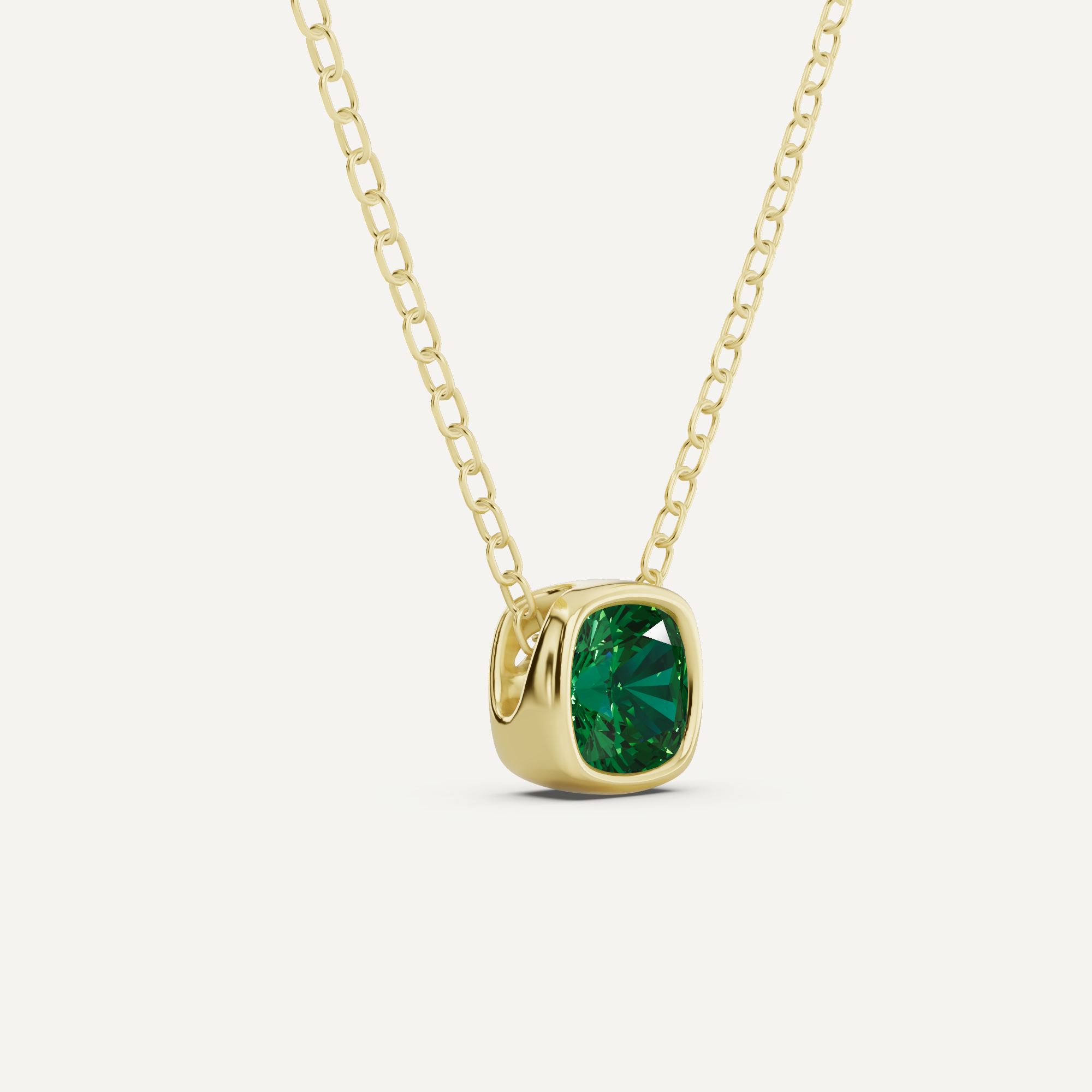 _roll_image@SKU:P245G-EMGC00500004Y #metal_10k-yellow-gold+origin_lab-created