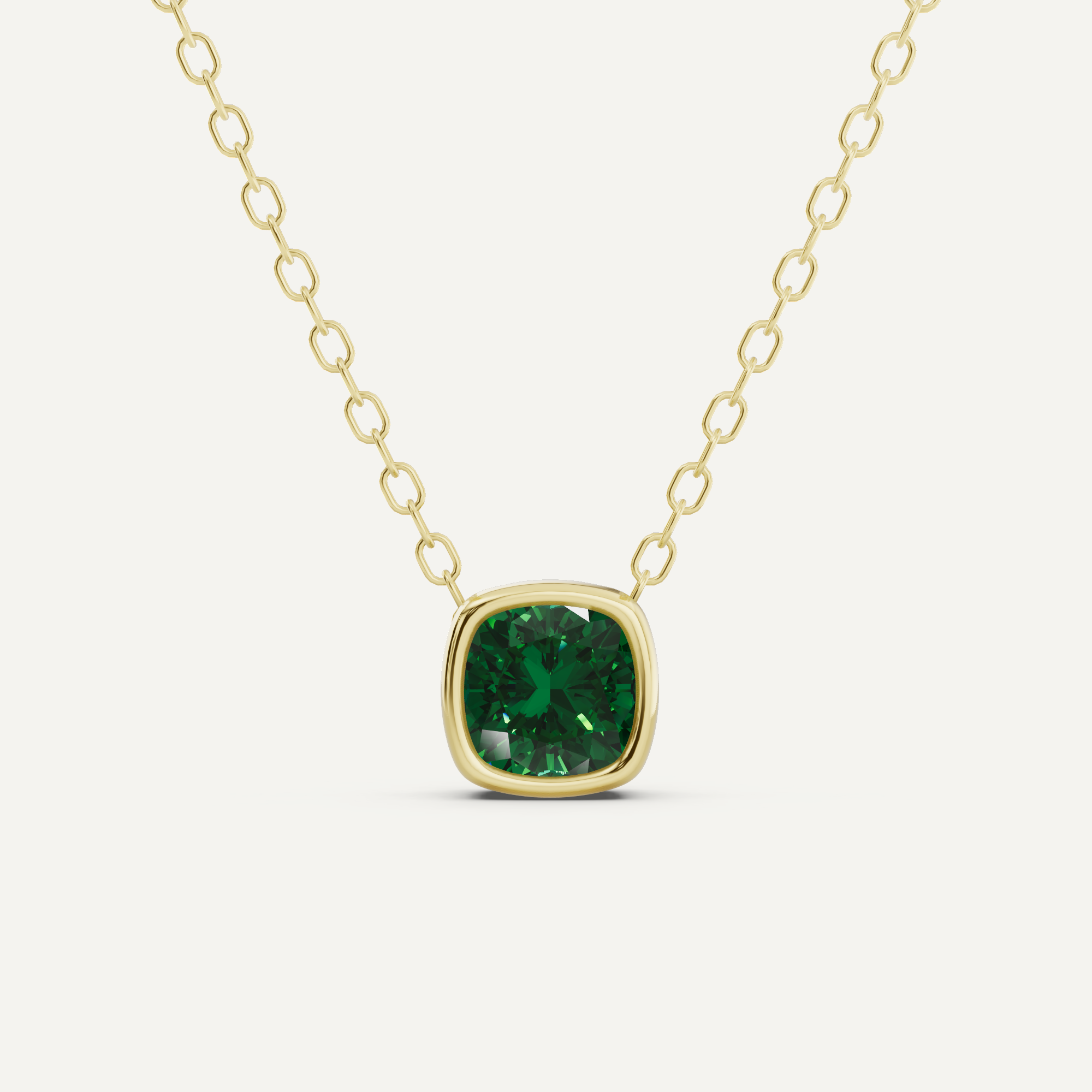 _main_image@SKU:P245G-EMGC00500004Y #metal_10k-yellow-gold+origin_lab-created