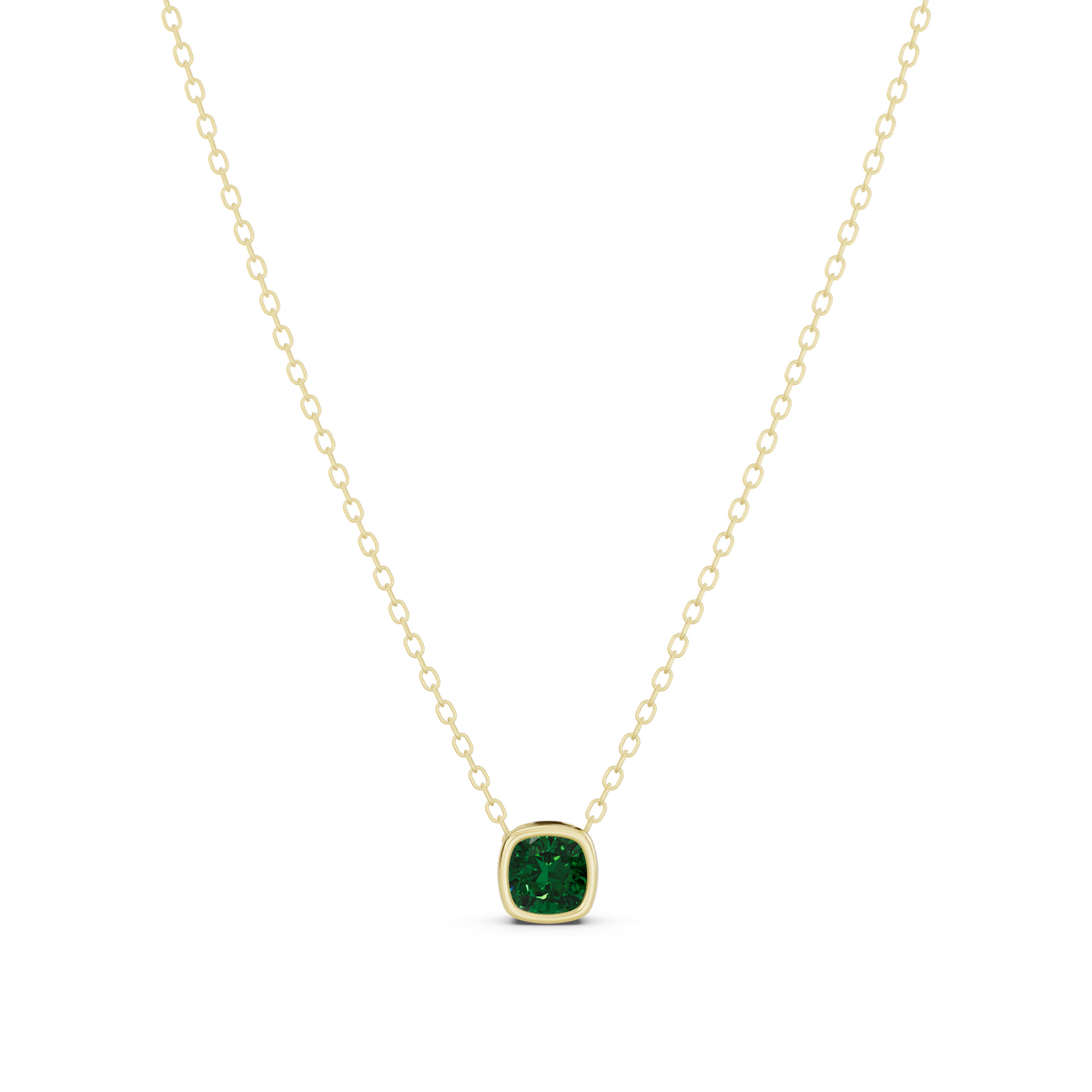 _main_image@SKU:P245G-EMGC00500004Y #metal_10k-yellow-gold+origin_lab-created