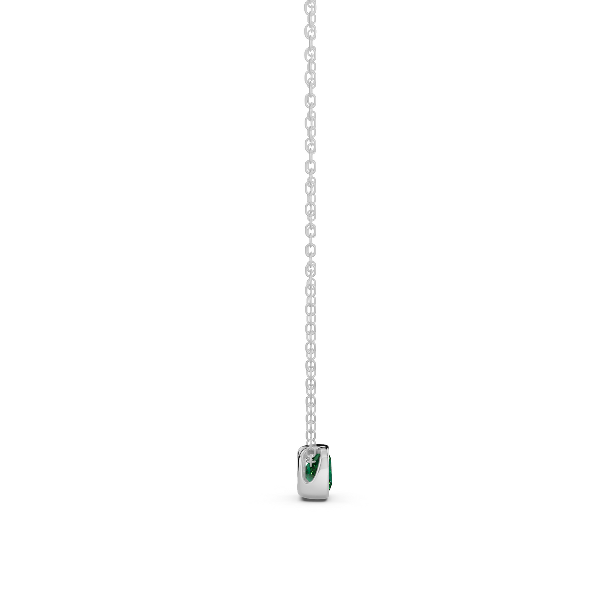 _roll_image@SKU:P245G-EMGC0050000PL #metal_silver+origin_lab-created