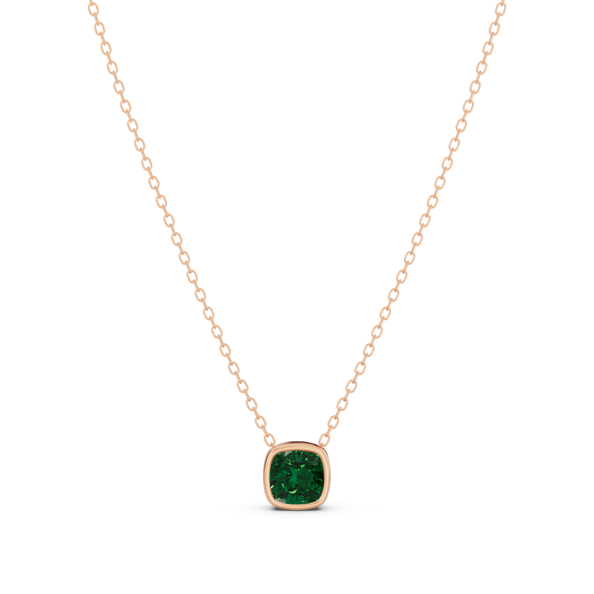 _main_image@SKU:P245G-EMGC01000004P #metal_10k-rose-gold+origin_lab-created