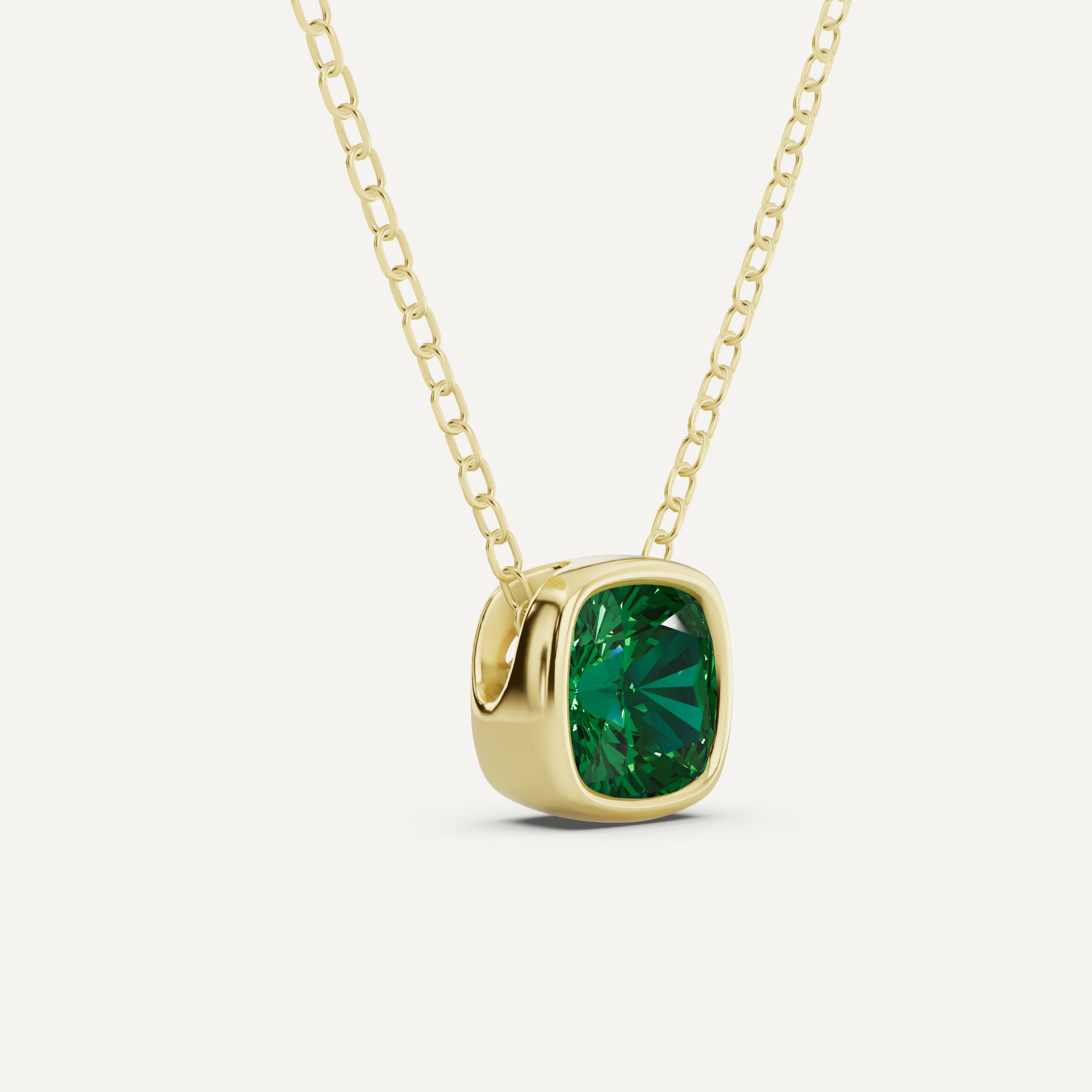 _roll_image@SKU:P245G-EMGC01000004Y #metal_10k-yellow-gold+origin_lab-created