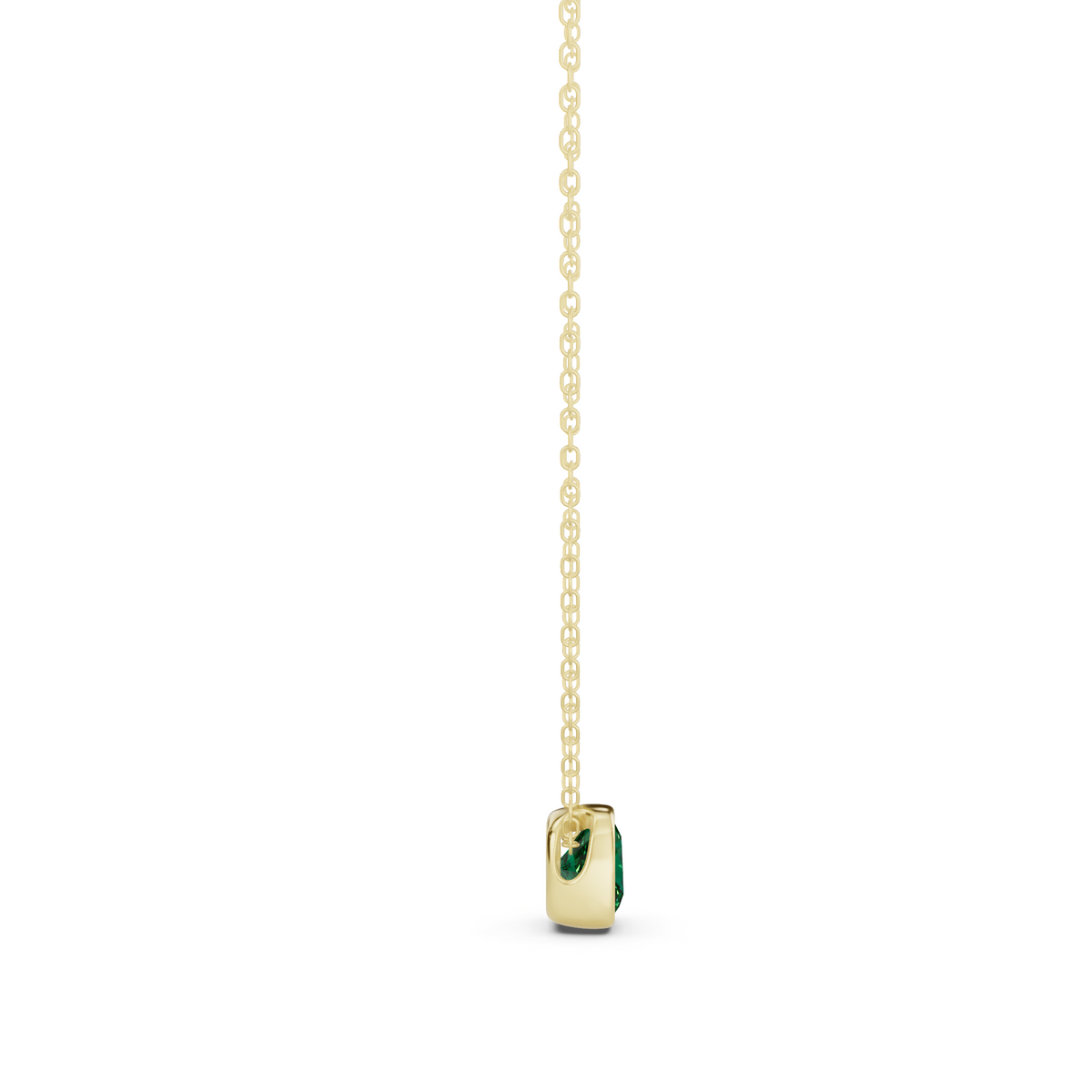 _roll_image@SKU:P245G-EMGC01000004Y #metal_10k-yellow-gold+origin_lab-created