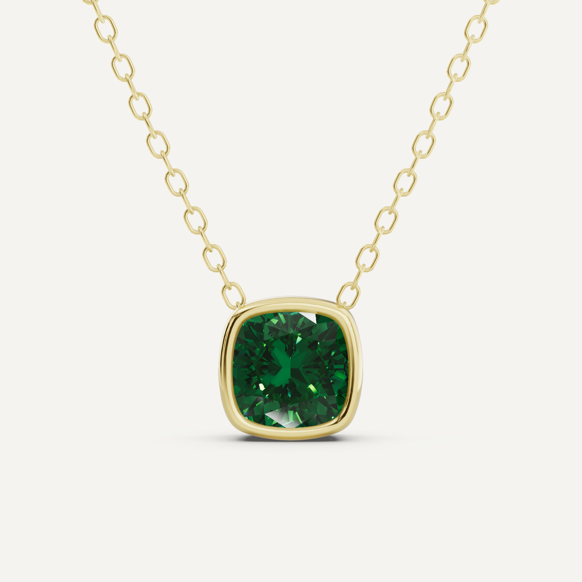_main_image@SKU:P245G-EMGC01000004Y #metal_10k-yellow-gold+origin_lab-created