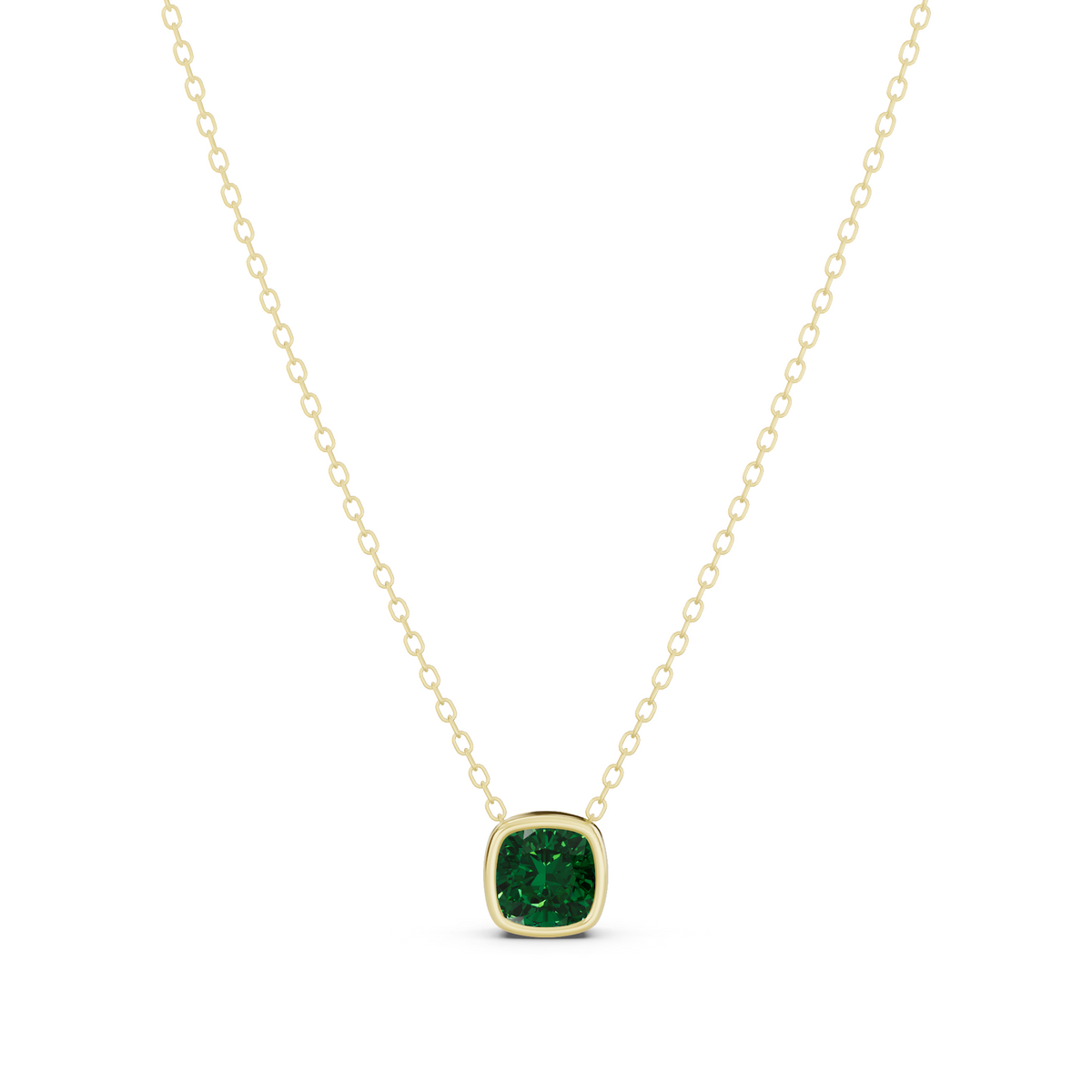 _main_image@SKU:P245G-EMGC01000004Y #metal_10k-yellow-gold+origin_lab-created
