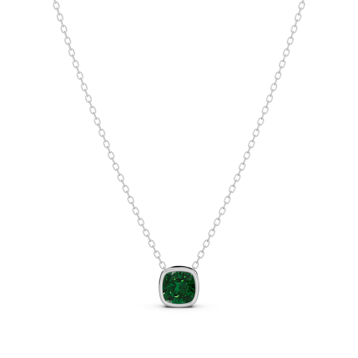 _main_image@SKU:P245G-EMGC0100000PL #metal_silver+origin_lab-created