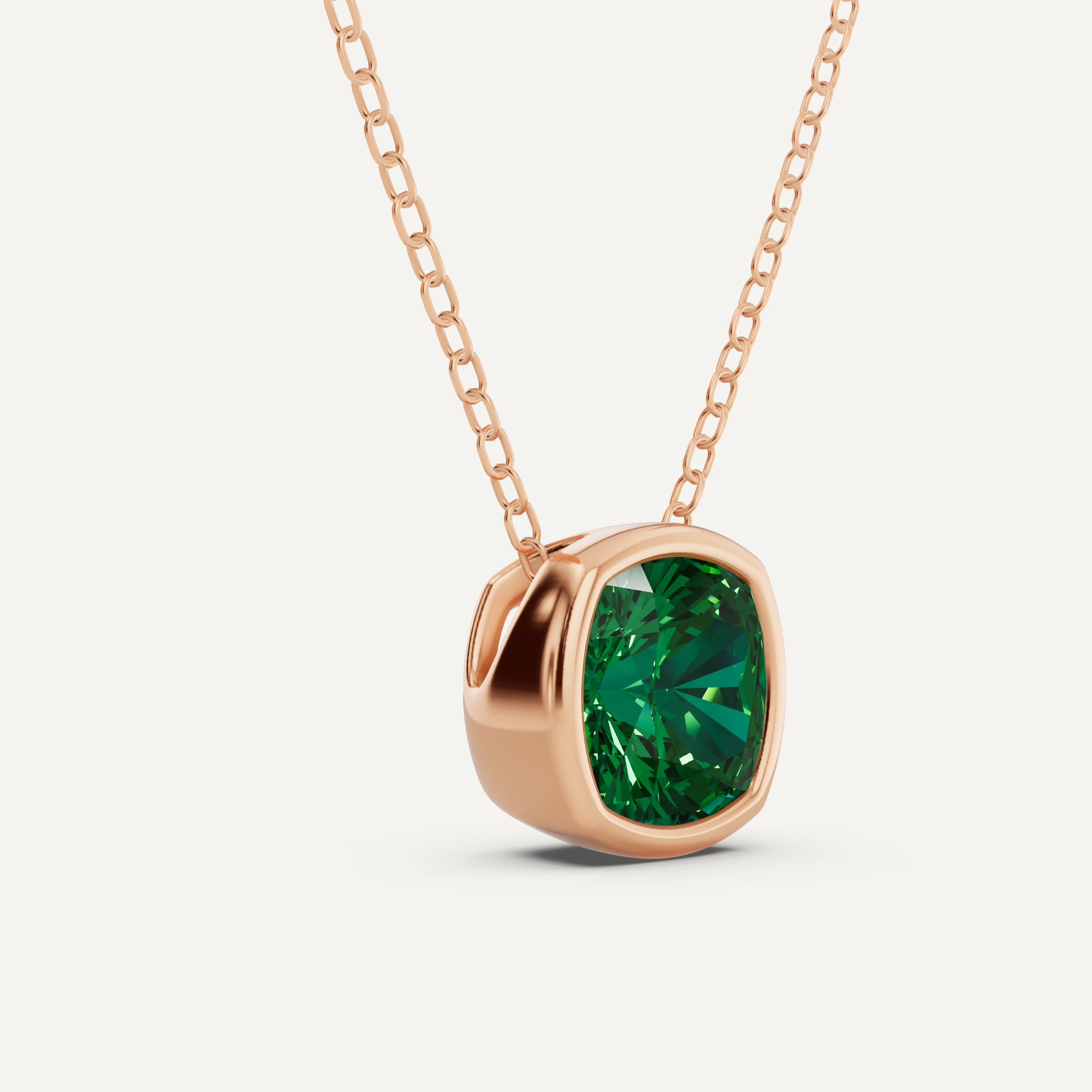 _roll_image@SKU:P245G-EMGC01500004P #metal_10k-rose-gold+origin_lab-created