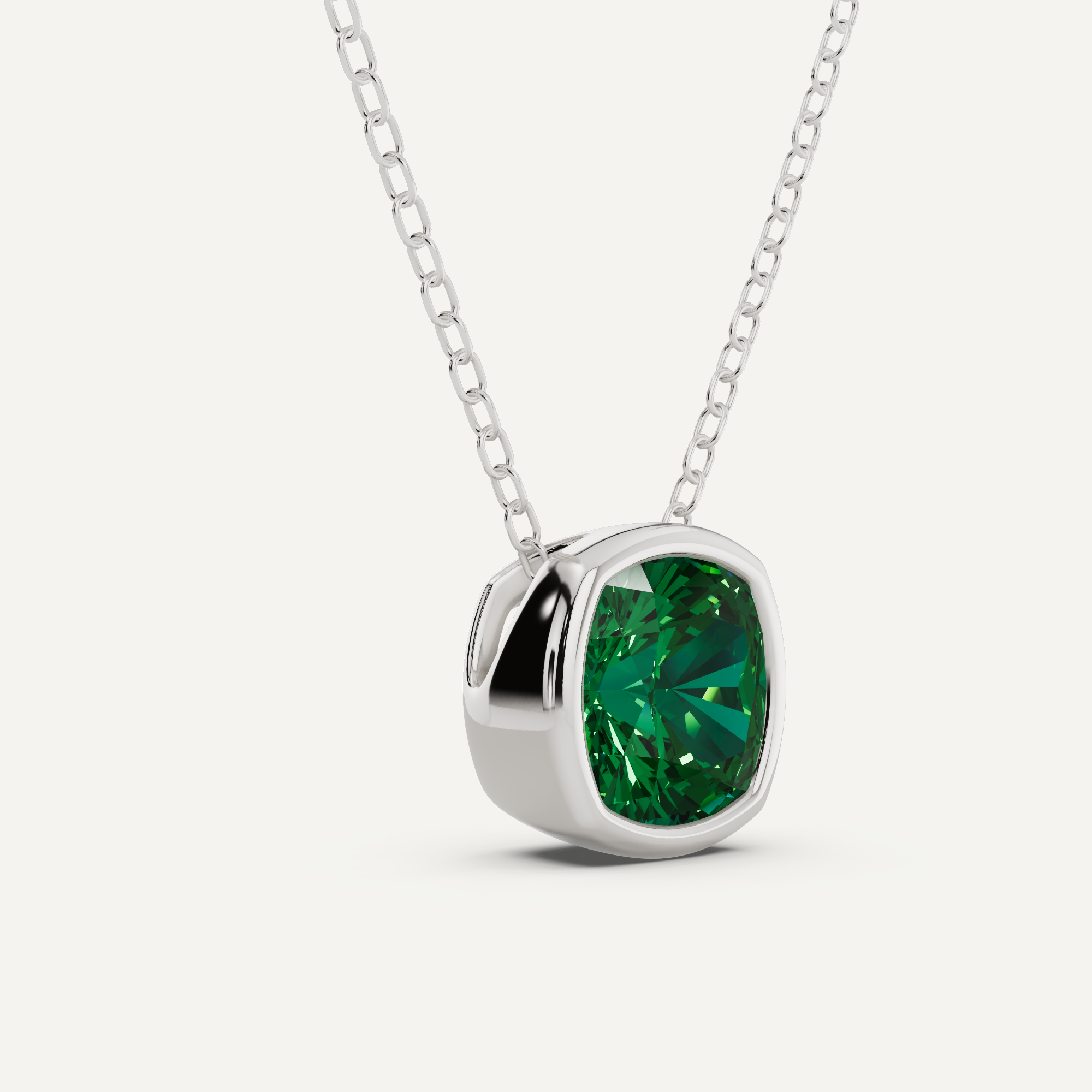 _roll_image@SKU:P245G-EMGC01500004W #metal_10k-white-gold+origin_lab-created