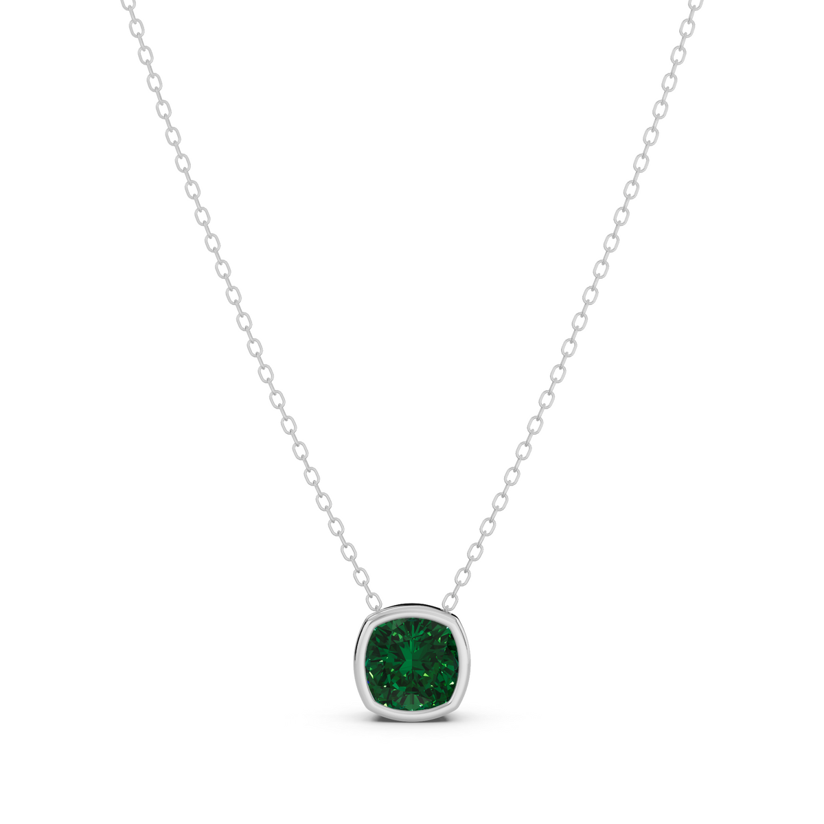 _main_image@SKU:P245G-EMGC01500004W #metal_10k-white-gold+origin_lab-created