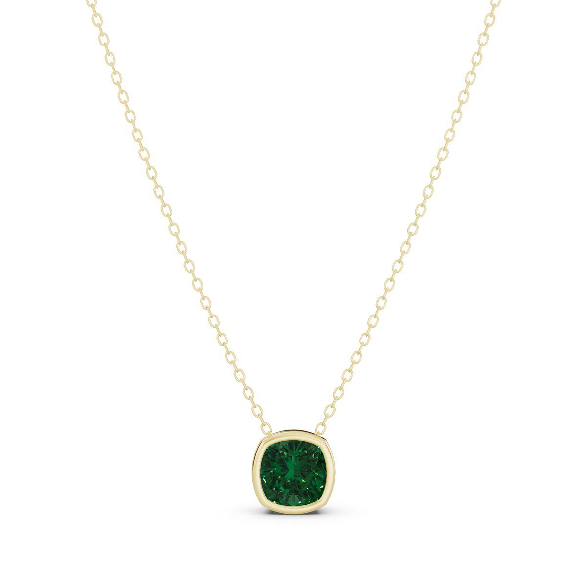 _main_image@SKU:P245G-EMGC01500004Y #metal_10k-yellow-gold+origin_lab-created