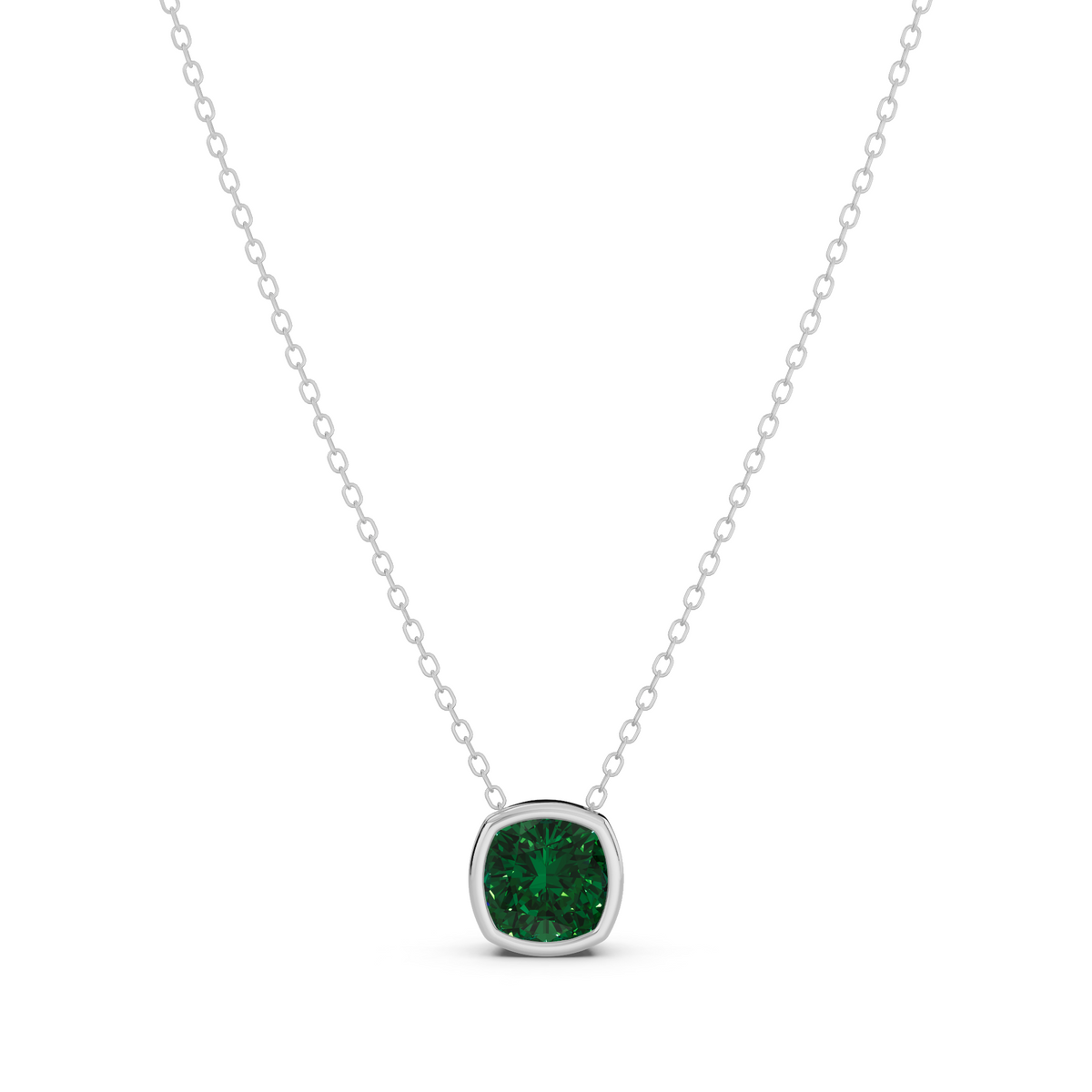 _main_image@SKU:P245G-EMGC0150000PL #metal_silver+origin_lab-created