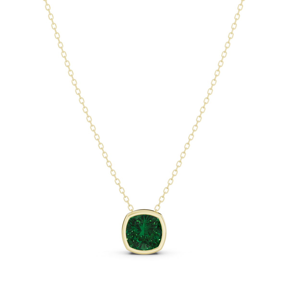 _main_image@SKU:P245G-EMGC02000004Y #metal_10k-yellow-gold+origin_lab-created