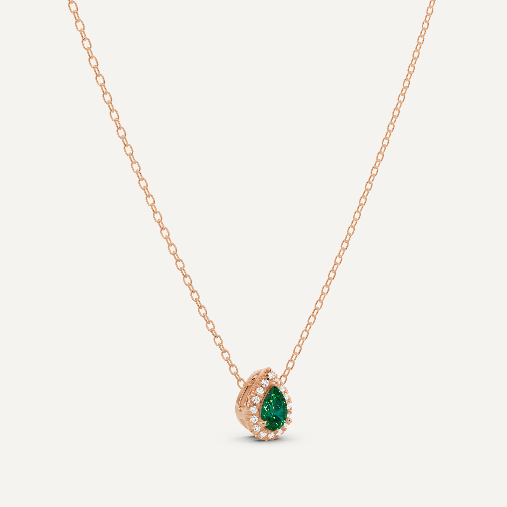 _roll_image@SKU:P197G-EMGD00250004P #metal_10k-rose-gold+origin_lab-created