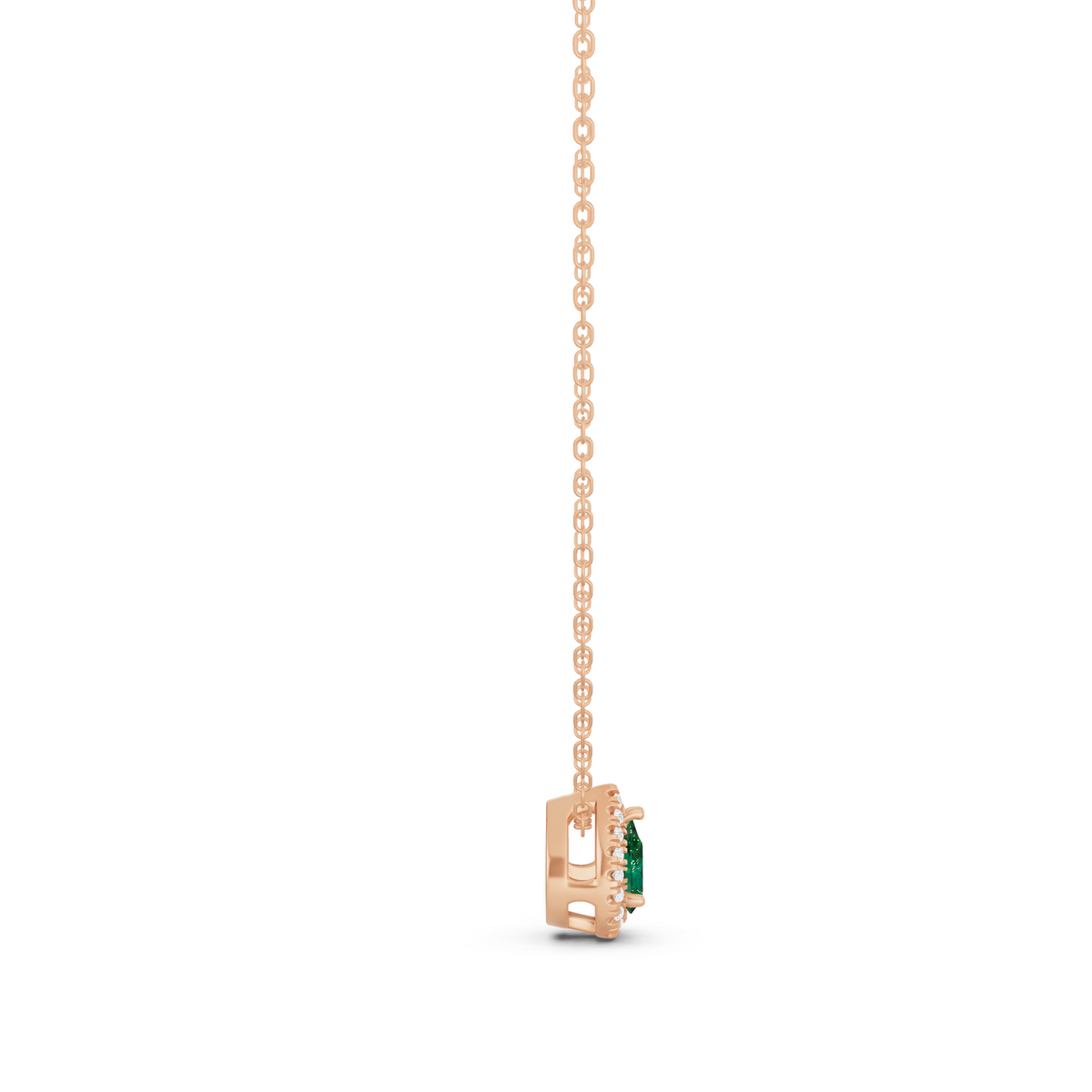 _roll_image@SKU:P197G-EMGD00250004P #metal_10k-rose-gold+origin_lab-created