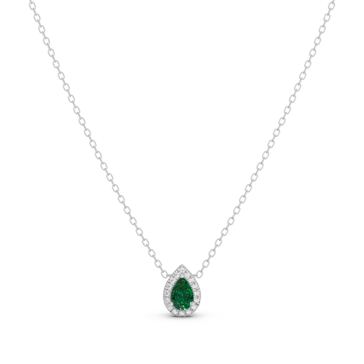 _main_image@SKU:P197G-EMGD00250004W #metal_10k-white-gold+origin_lab-created