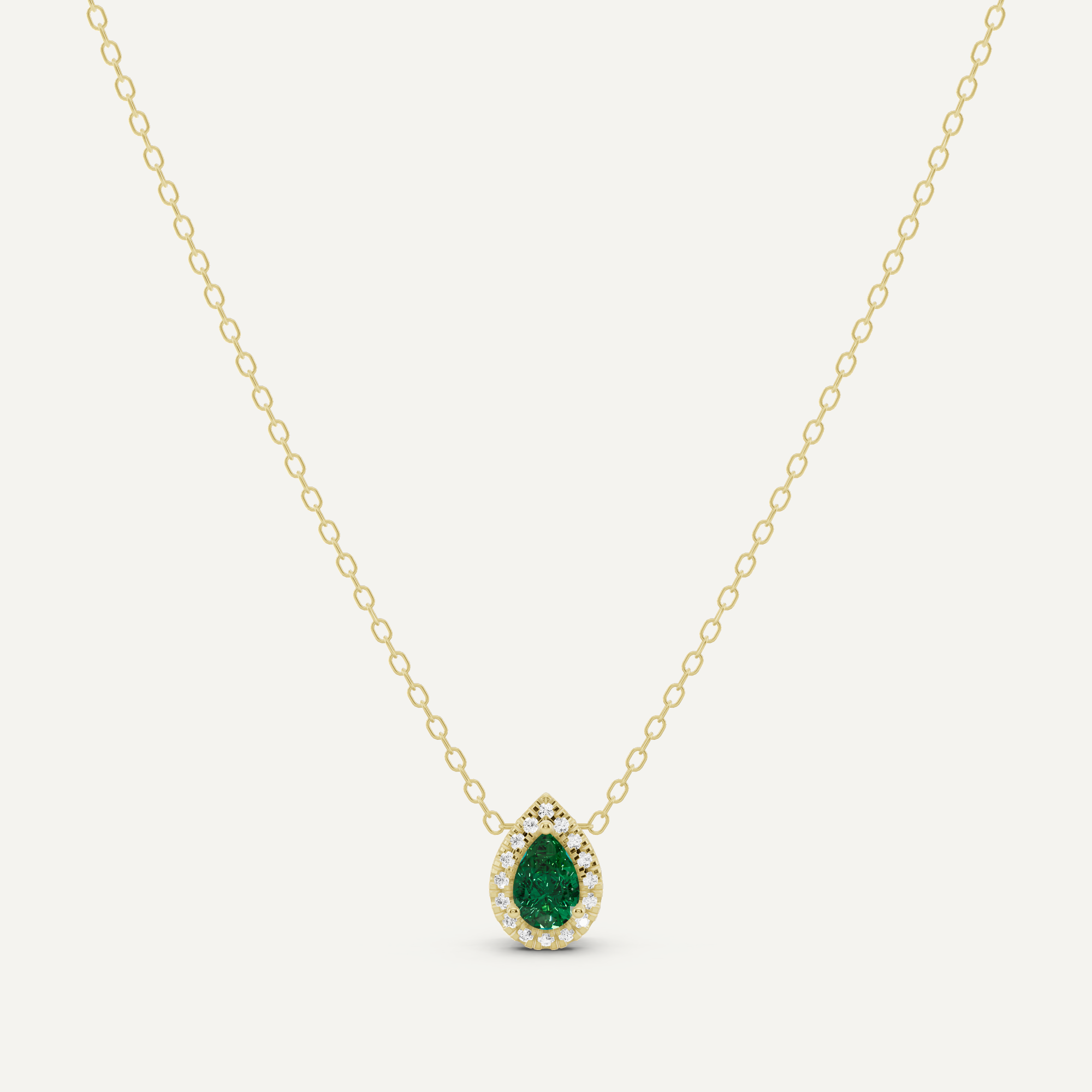 _main_image@SKU:P197G-EMGD00250004Y #metal_10k-yellow-gold+origin_lab-created