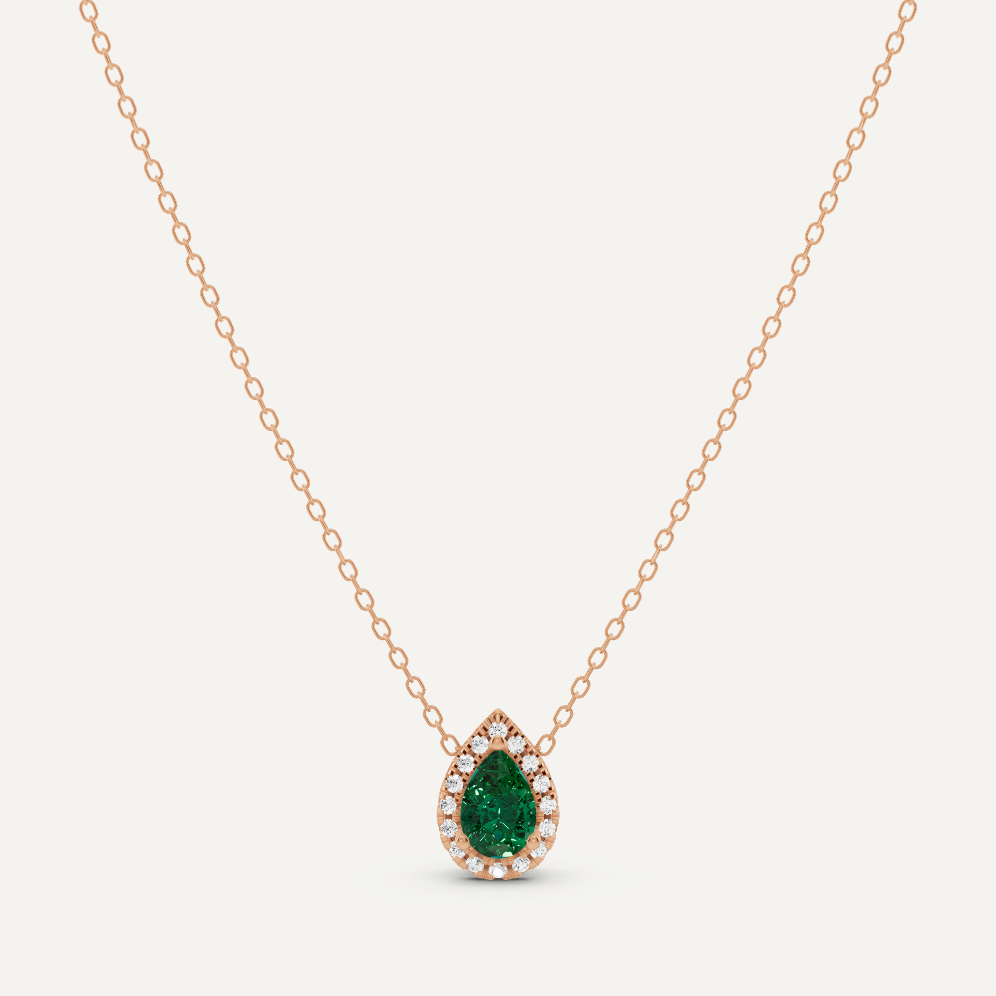 _main_image@SKU:P197G-EMGD00500004P #metal_10k-rose-gold+origin_lab-created