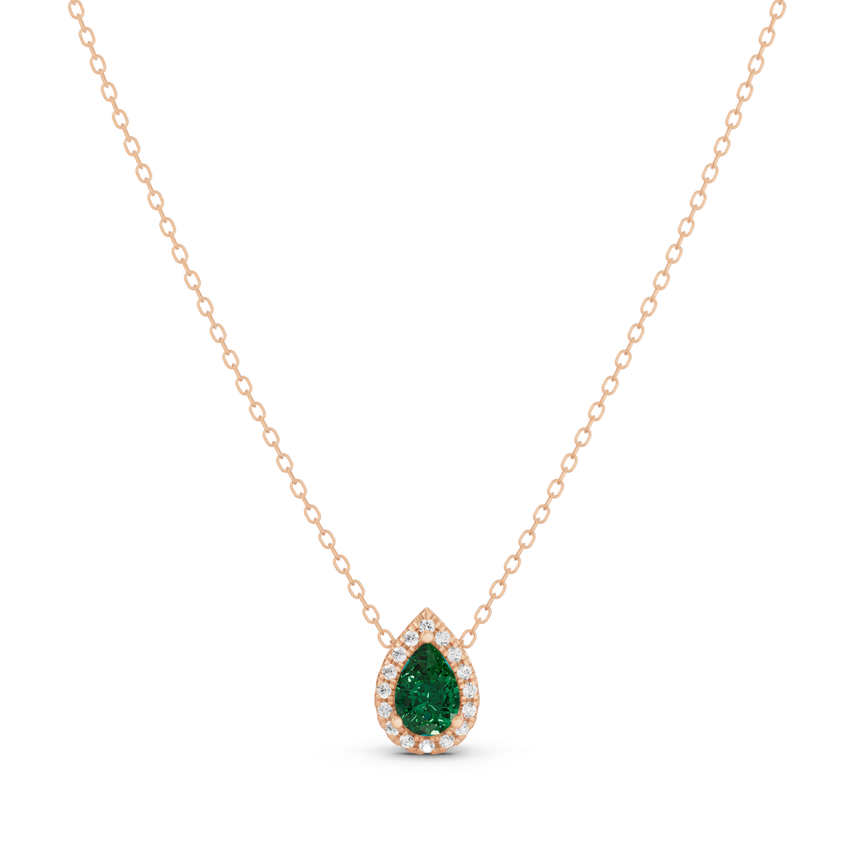 _main_image@SKU:P197G-EMGD00500004P #metal_10k-rose-gold+origin_lab-created