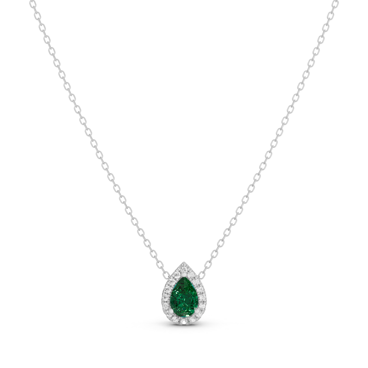_main_image@SKU:P197G-EMGD00500004W #metal_10k-white-gold+origin_lab-created