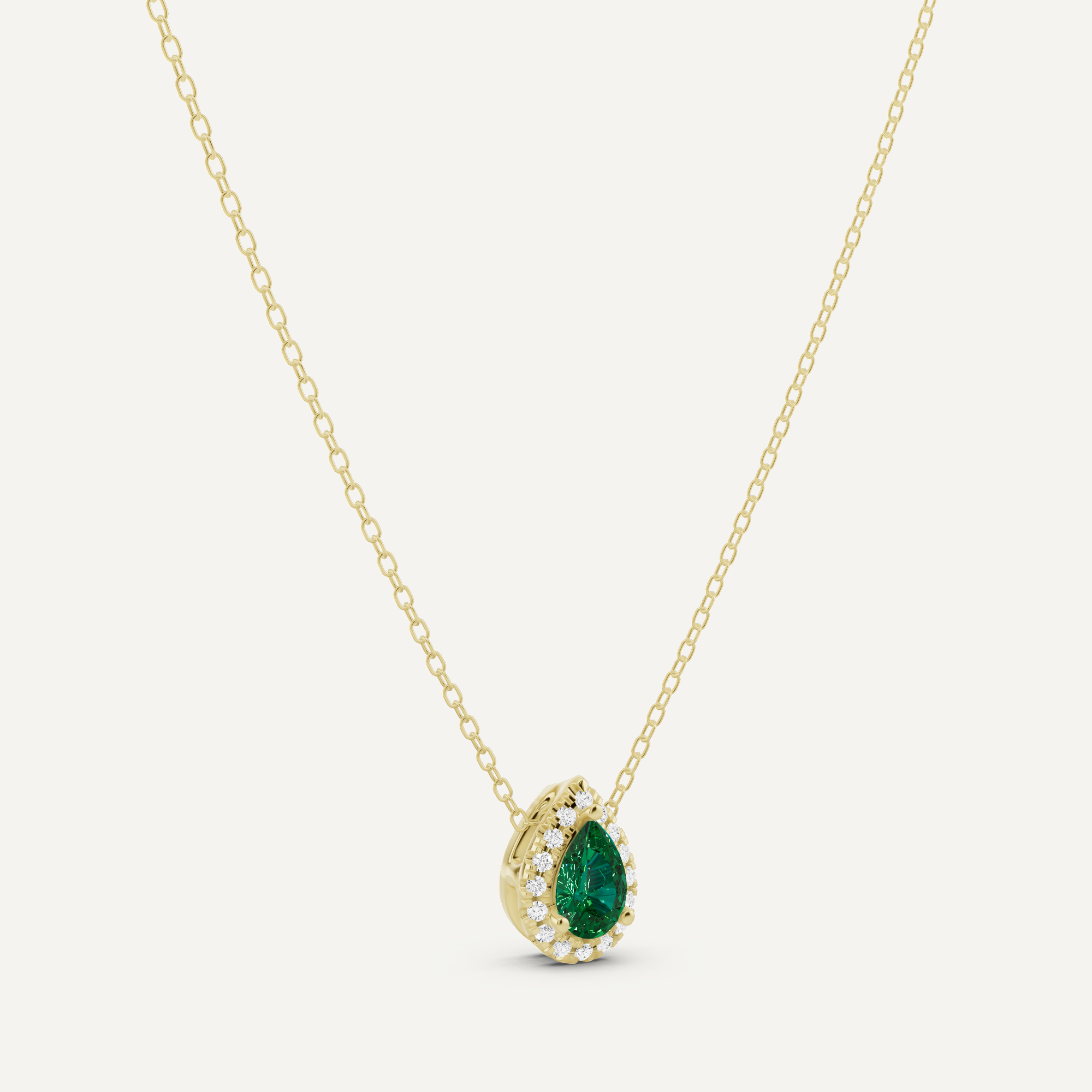 _roll_image@SKU:P197G-EMGD00500004Y #metal_10k-yellow-gold+origin_lab-created