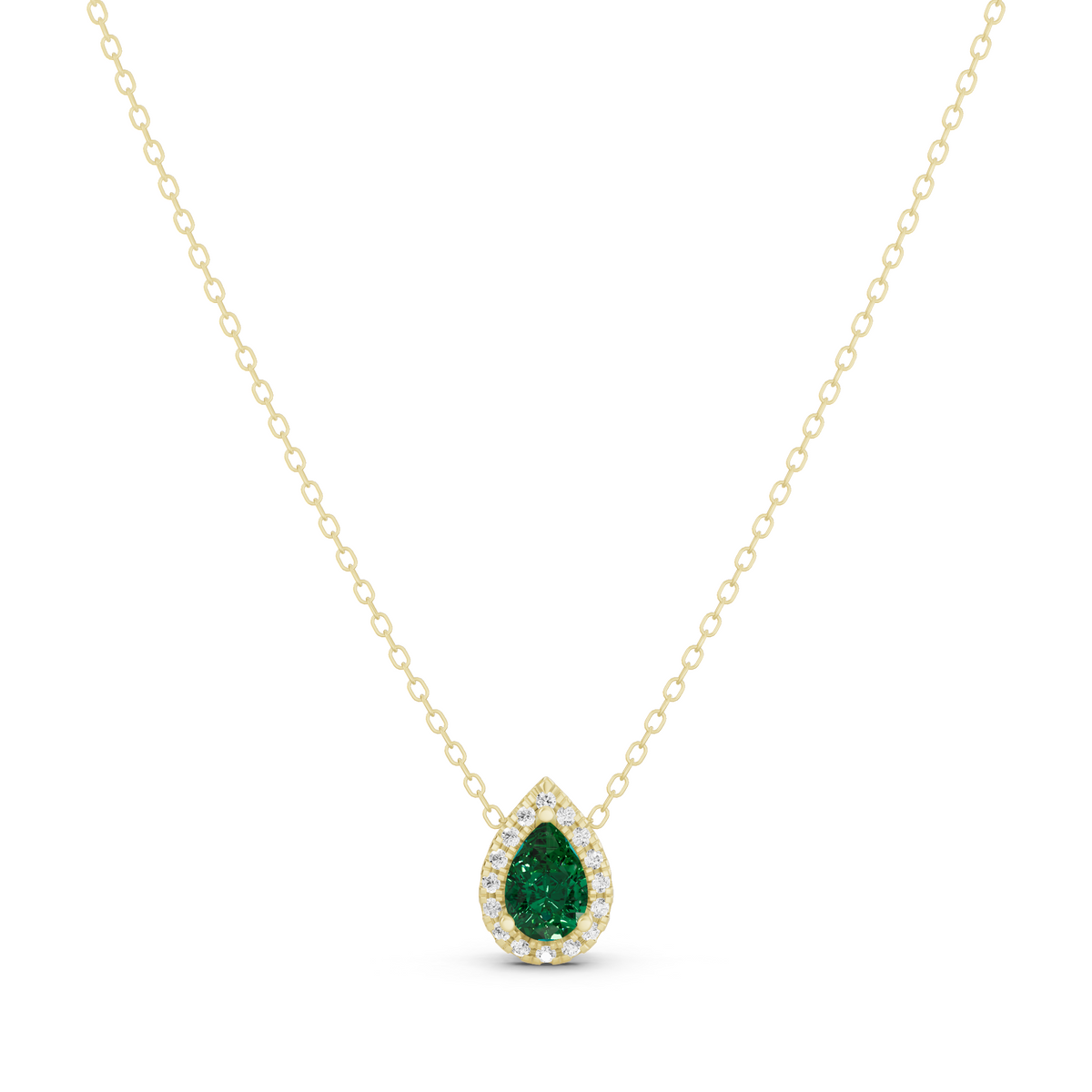 _main_image@SKU:P197G-EMGD00500004Y #metal_10k-yellow-gold+origin_lab-created