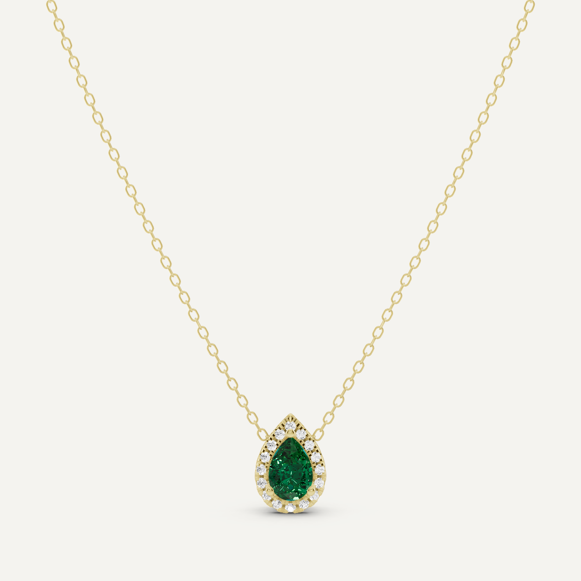 _main_image@SKU:P197G-EMGD00500004Y #metal_10k-yellow-gold+origin_lab-created
