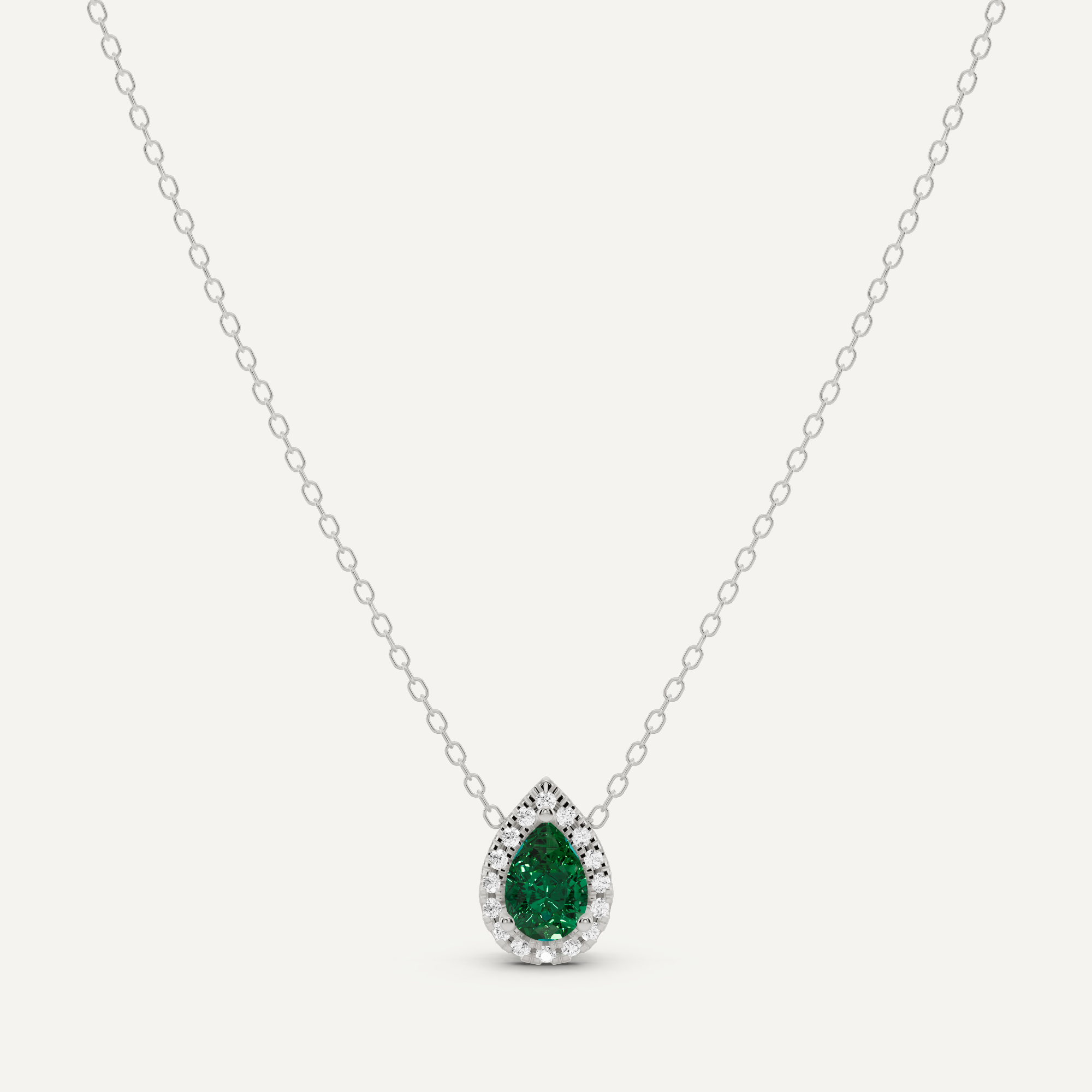 _main_image@SKU:P197G-EMGD0050000PL #metal_silver+origin_lab-created