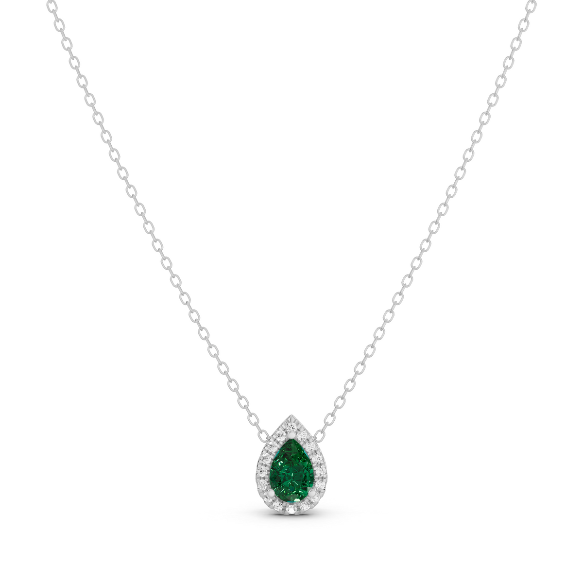 _main_image@SKU:P197G-EMGD0050000PL #metal_silver+origin_lab-created