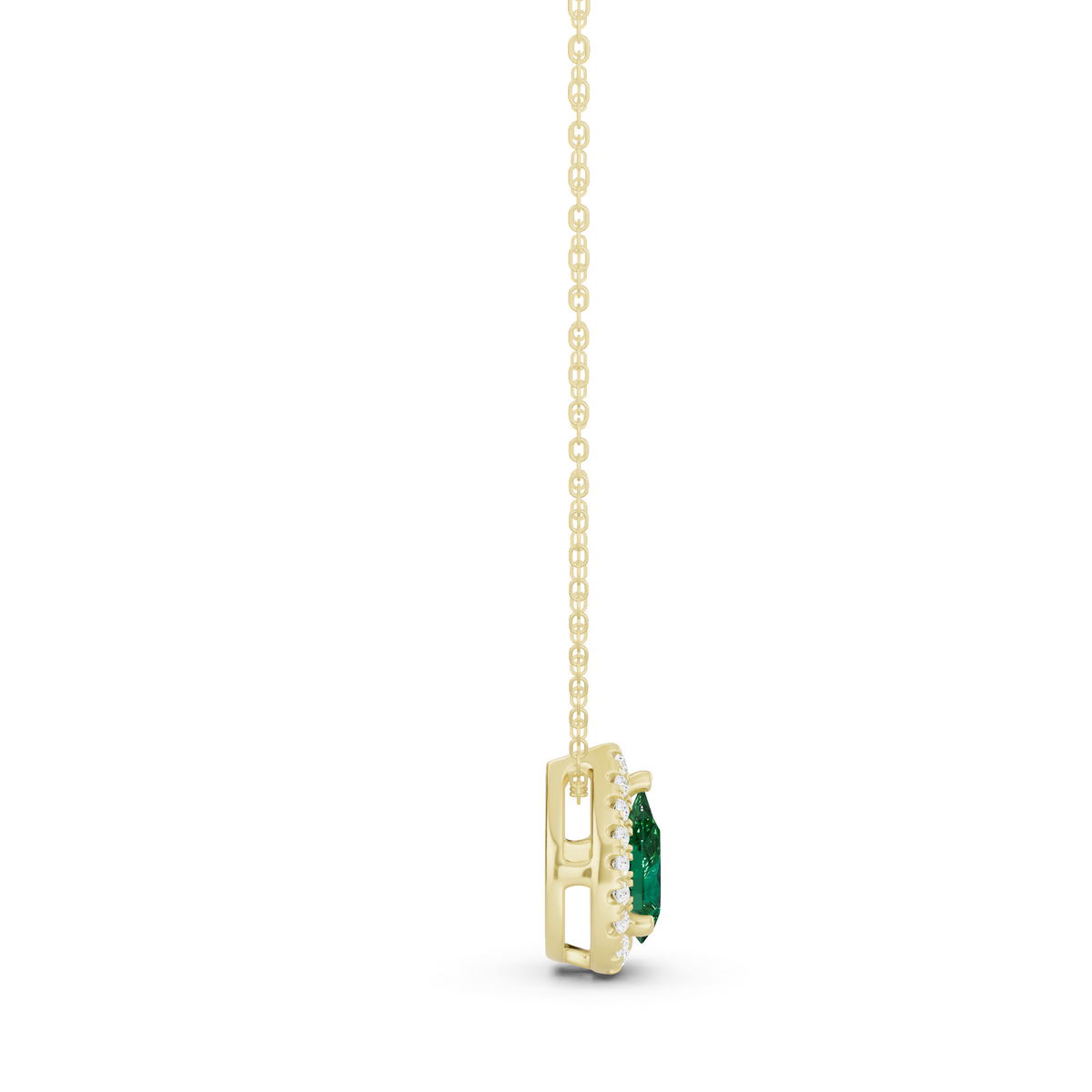 _roll_image@SKU:P197G-EMGD01000004Y #metal_10k-yellow-gold+origin_lab-created