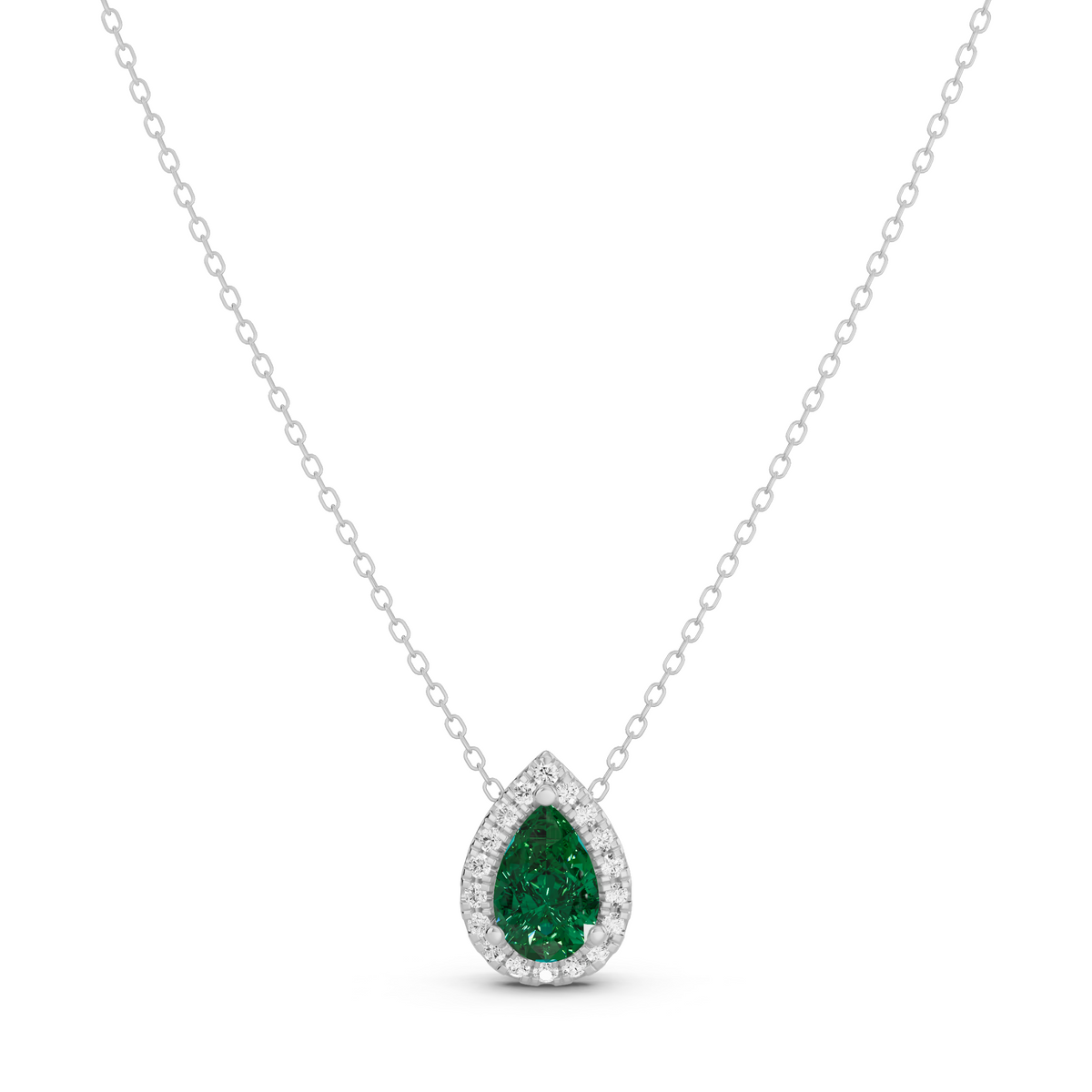_main_image@SKU:P197G-EMGD0100000PL #metal_silver+origin_lab-created