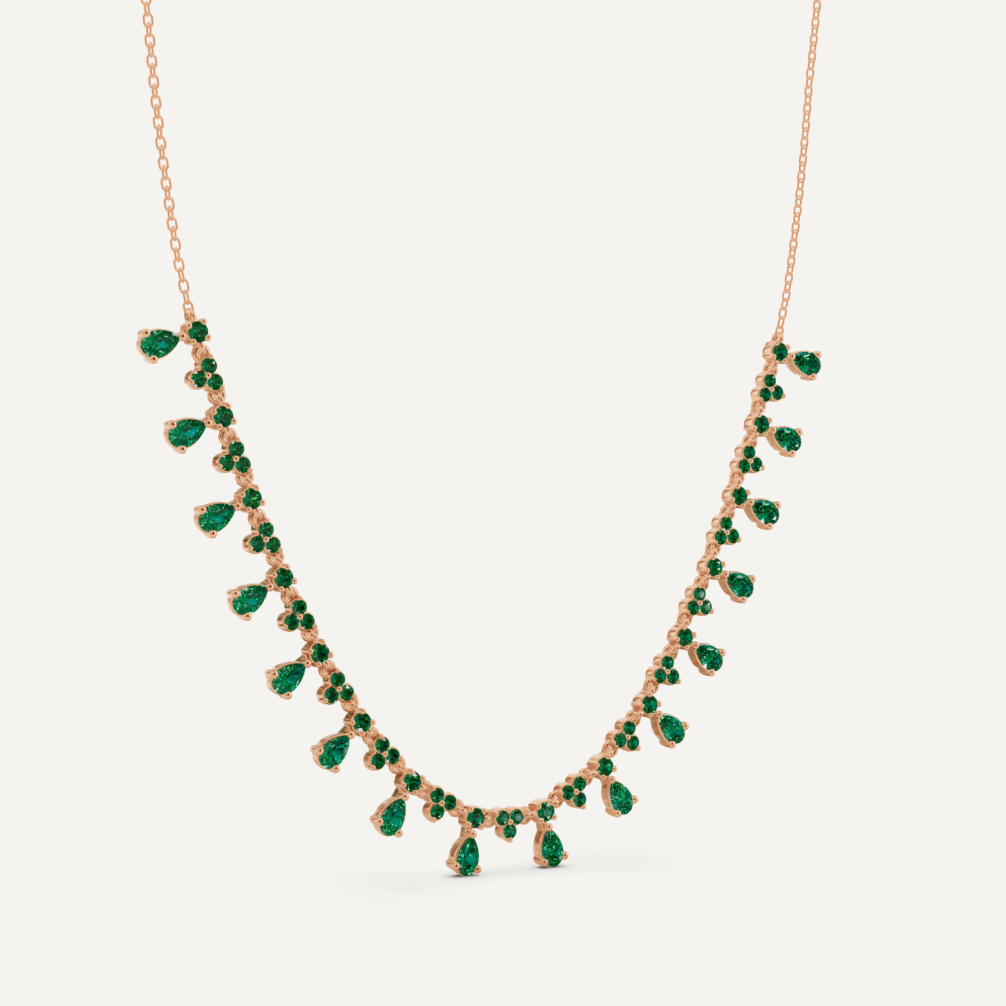 _roll_image@SKU:N020G-EMGD02000004P #metal_10k-rose-gold+origin_lab-created