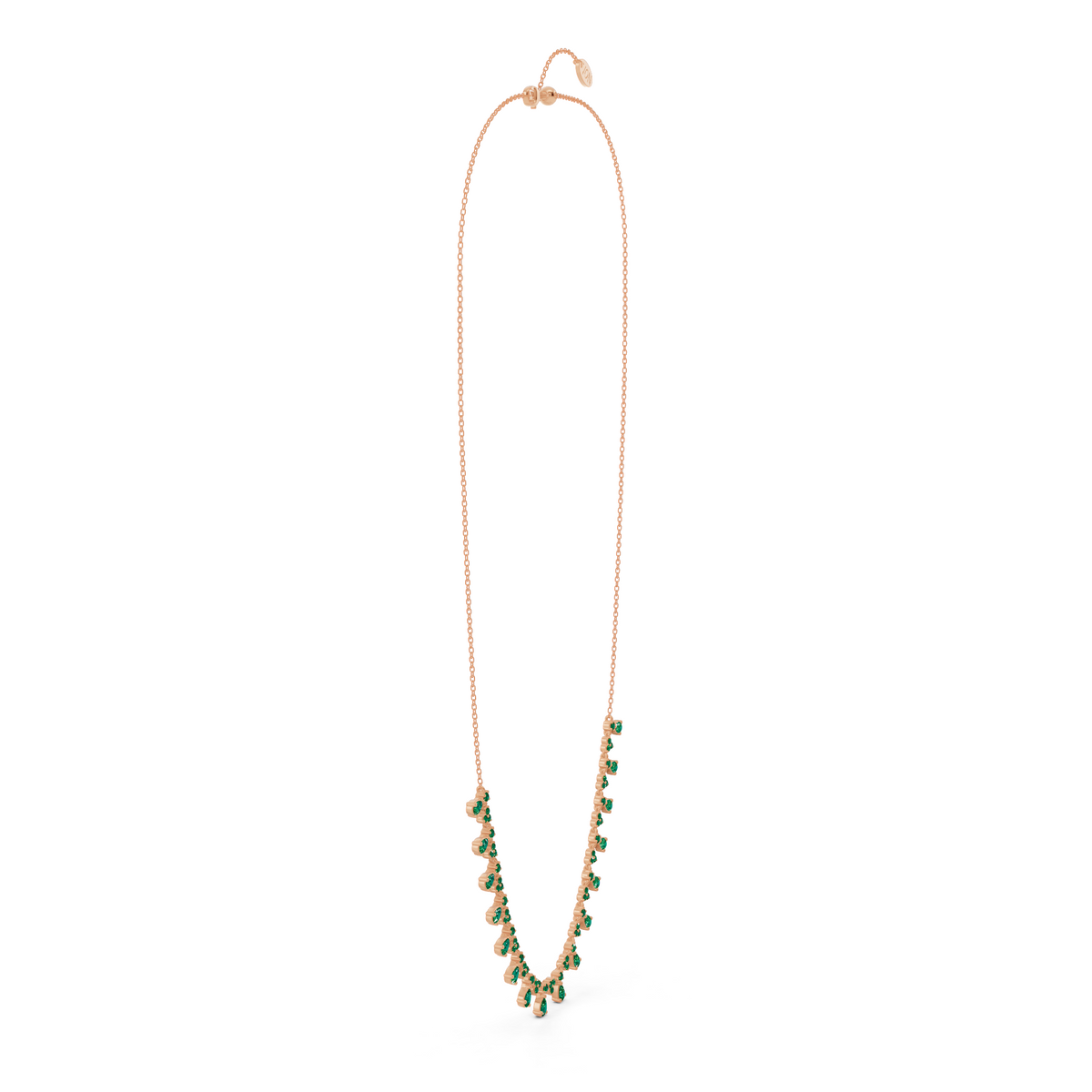 _roll_image@SKU:N020G-EMGD02000004P #metal_10k-rose-gold+origin_lab-created