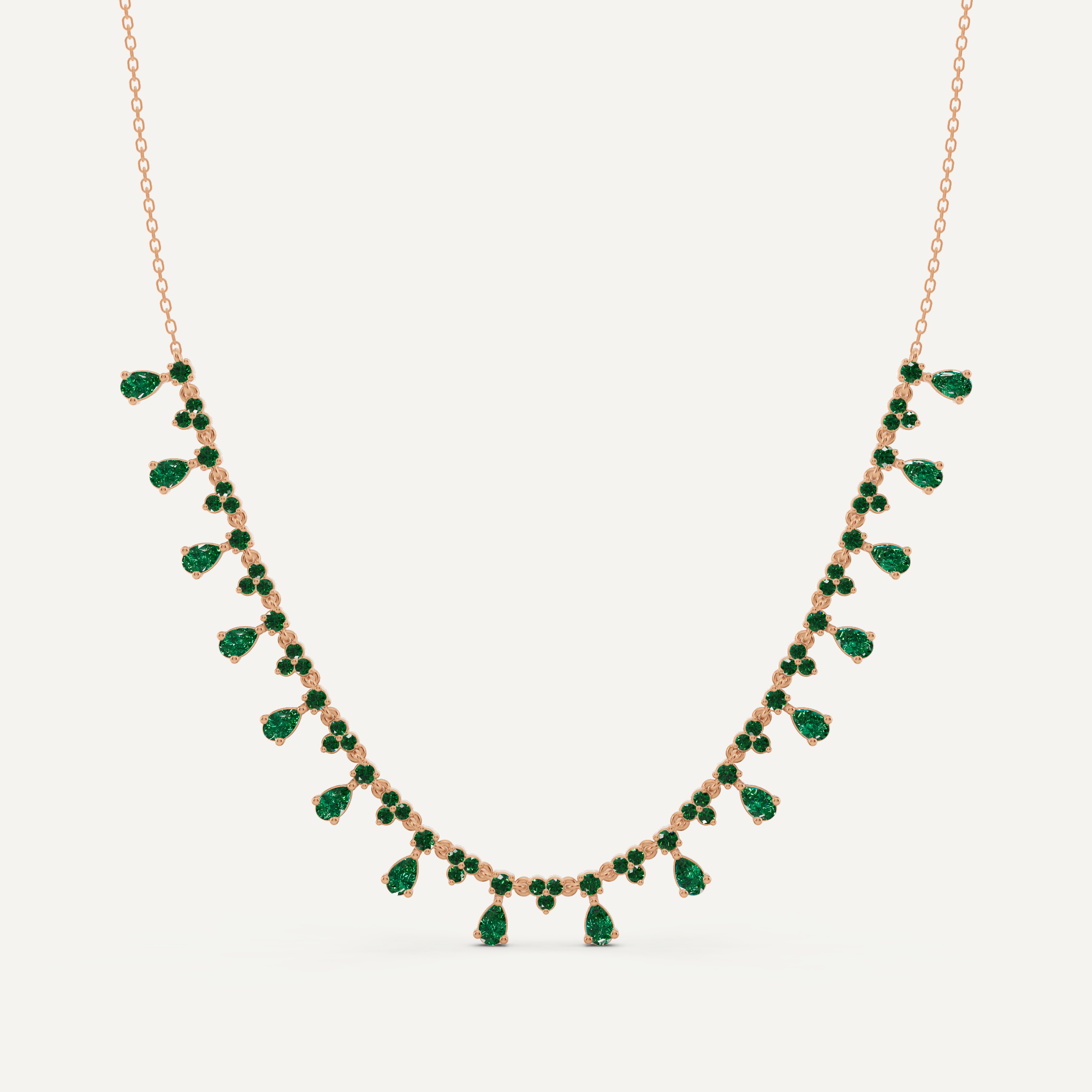 _main_image@SKU:N020G-EMGD02000004P #metal_10k-rose-gold+origin_lab-created