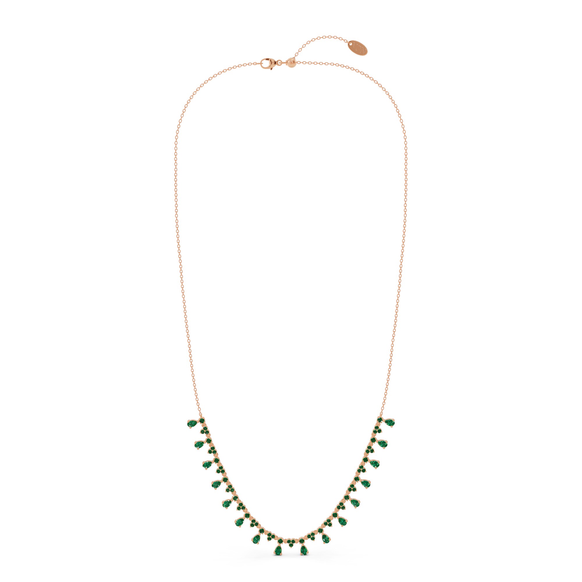 _main_image@SKU:N020G-EMGD02000004P #metal_10k-rose-gold+origin_lab-created