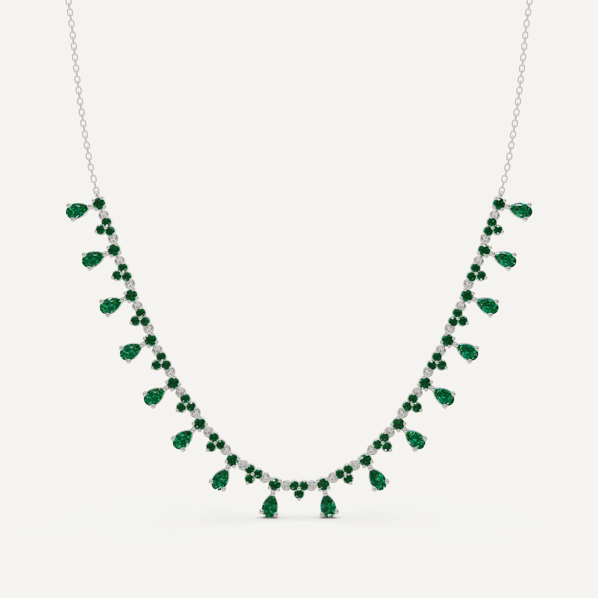 _main_image@SKU:N020G-EMGD02000004W #metal_10k-white-gold+origin_lab-created