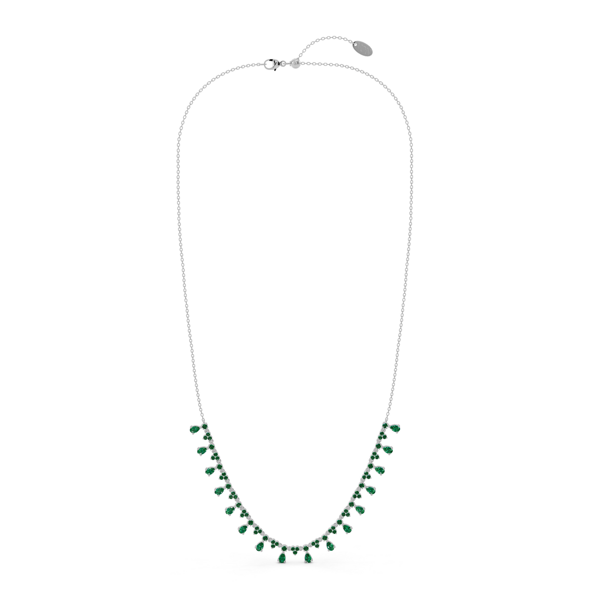 _main_image@SKU:N020G-EMGD02000004W #metal_10k-white-gold+origin_lab-created