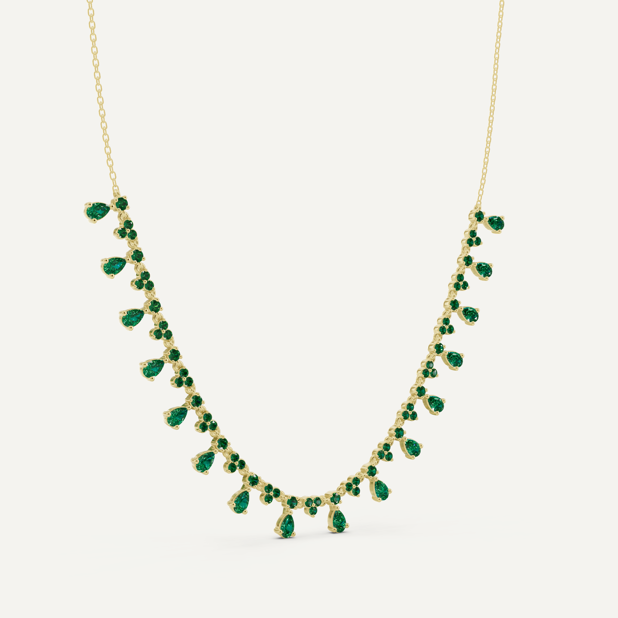 _roll_image@SKU:N020G-EMGD02000004Y #metal_10k-yellow-gold+origin_lab-created