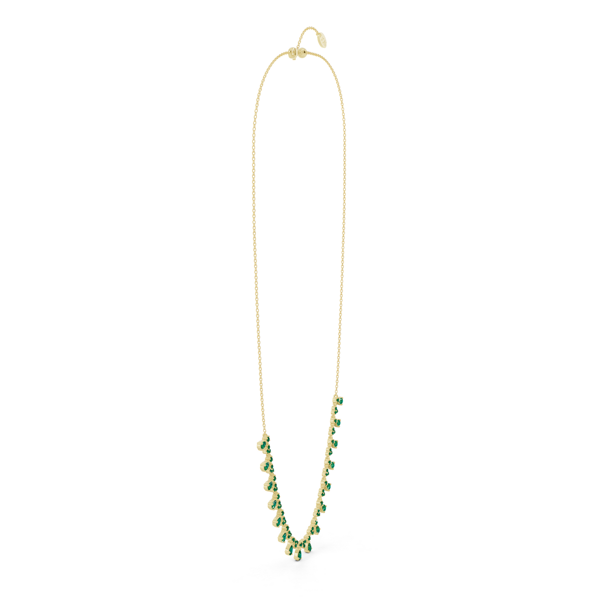 _roll_image@SKU:N020G-EMGD02000004Y #metal_10k-yellow-gold+origin_lab-created