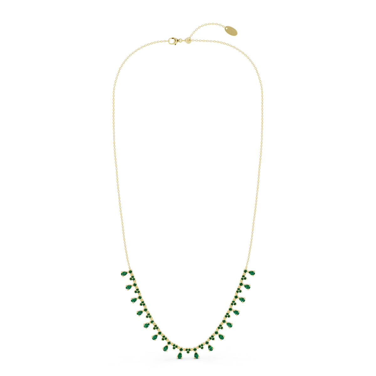 _main_image@SKU:N020G-EMGD02000004Y #metal_10k-yellow-gold+origin_lab-created