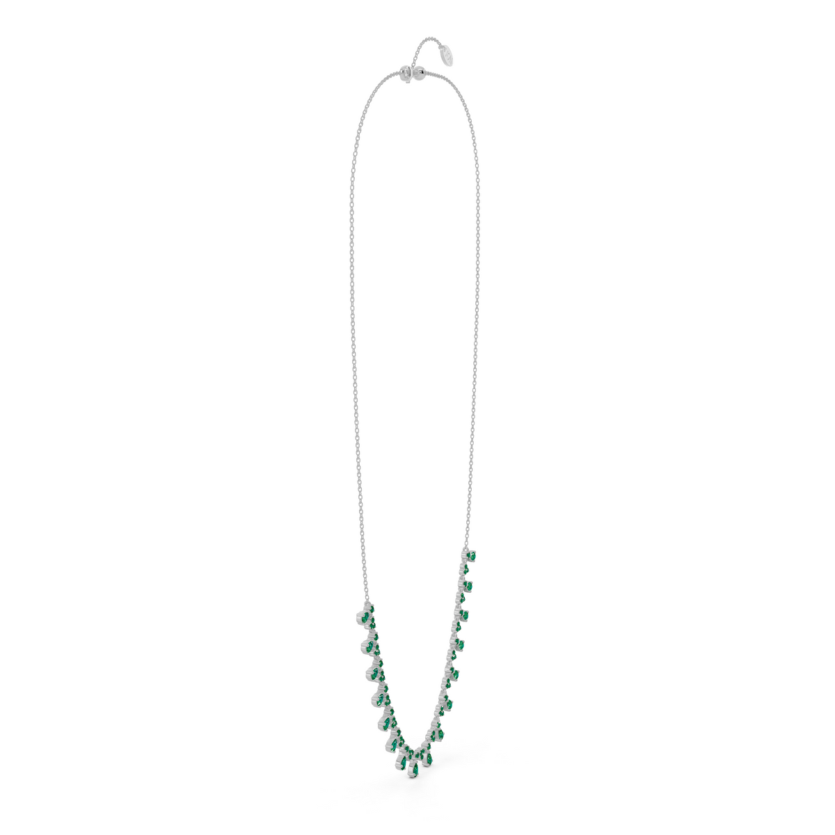 _roll_image@SKU:N020G-EMGD0200000DW #metal_silver+origin_lab-created