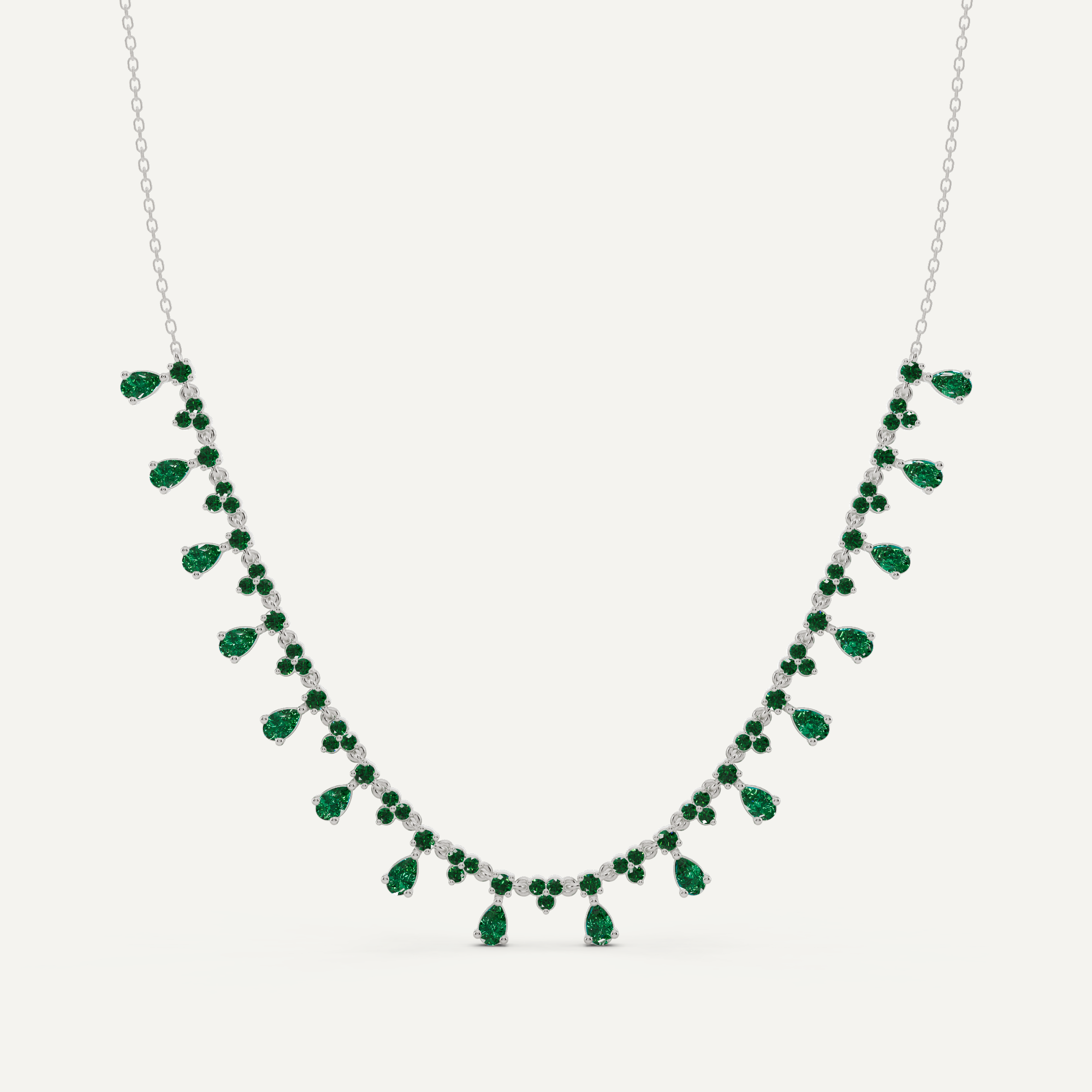 _main_image@SKU:N020G-EMGD0200000DW #metal_silver+origin_lab-created