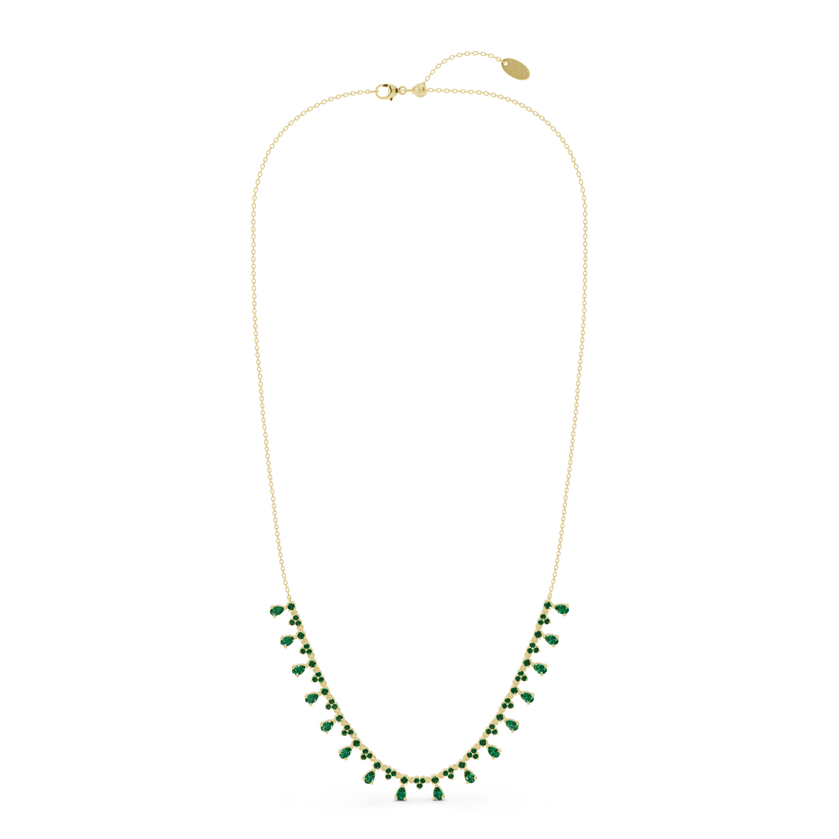 _main_image@SKU:N020G-EMGD0200000DY #metal_14k-yellow-gold-vermeil