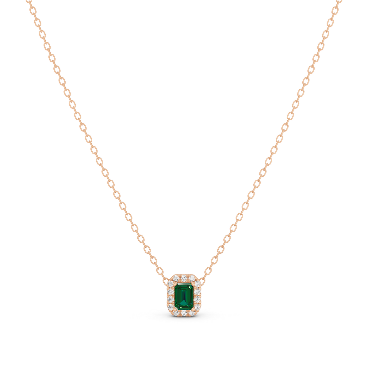 _main_image@SKU:P197G-EMGE00250004P #metal_10k-rose-gold+origin_lab-created