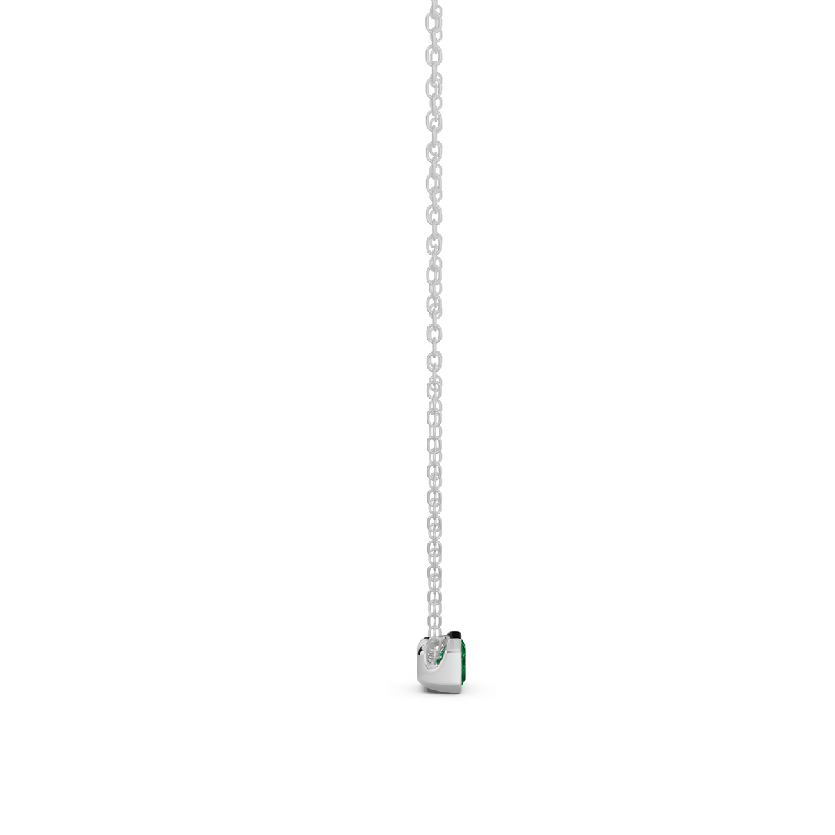 _roll_image@SKU:P245G-EMGE00250004W #metal_10k-white-gold+origin_lab-created