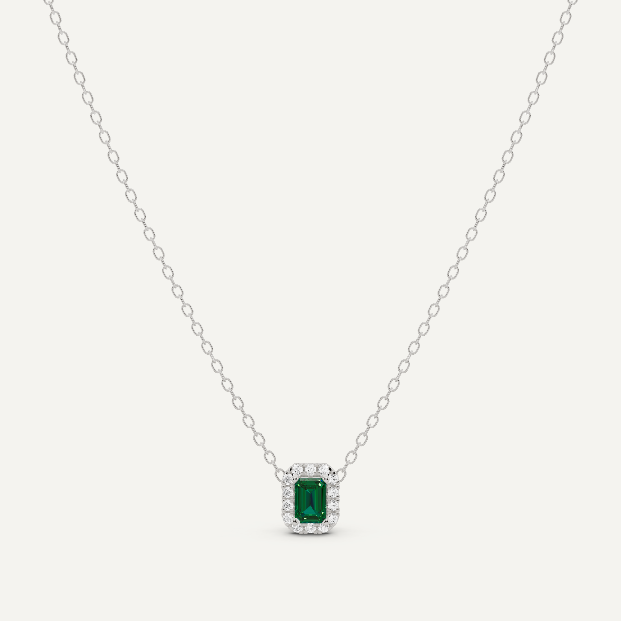 _main_image@SKU:P197G-EMGE00250004W #metal_10k-white-gold+origin_lab-created