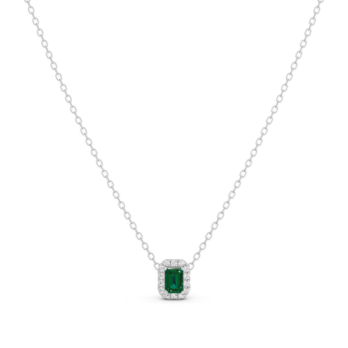 _main_image@SKU:P197G-EMGE00250004W #metal_10k-white-gold+origin_lab-created