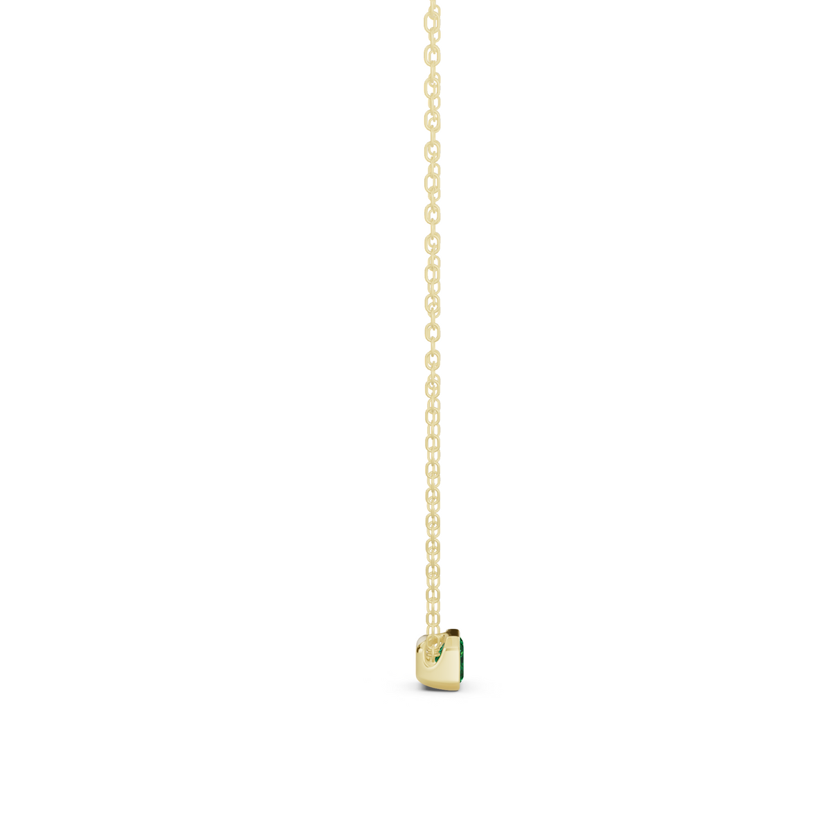 _roll_image@SKU:P245G-EMGE00250004Y #metal_10k-yellow-gold+origin_lab-created