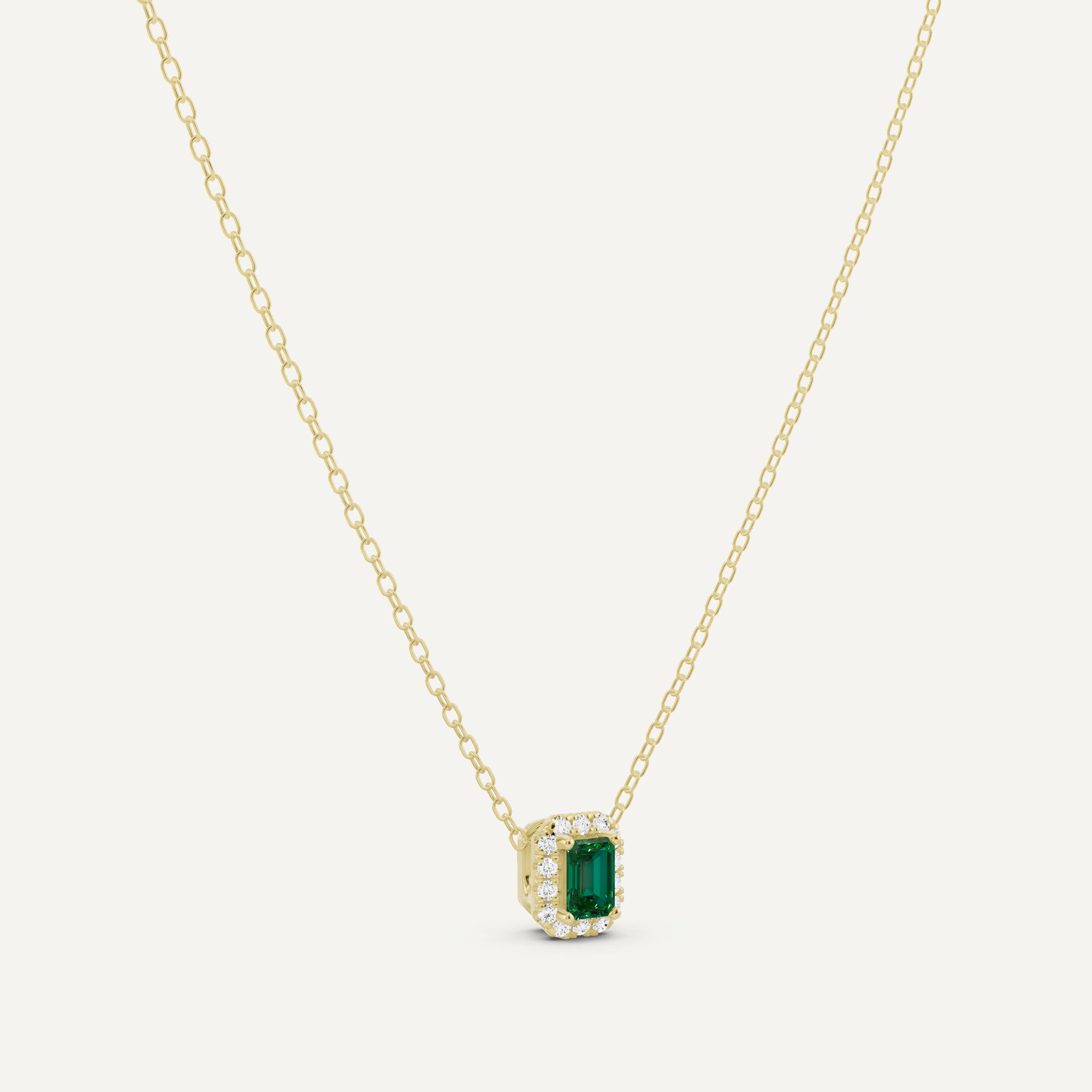 _roll_image@SKU:P197G-EMGE00250004Y #metal_10k-yellow-gold+origin_lab-created