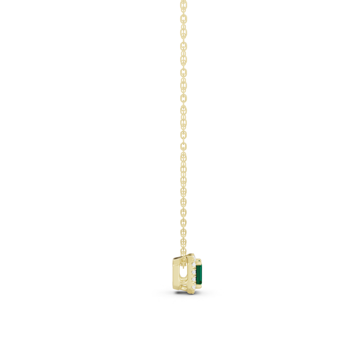 _roll_image@SKU:P197G-EMGE00250004Y #metal_10k-yellow-gold+origin_lab-created