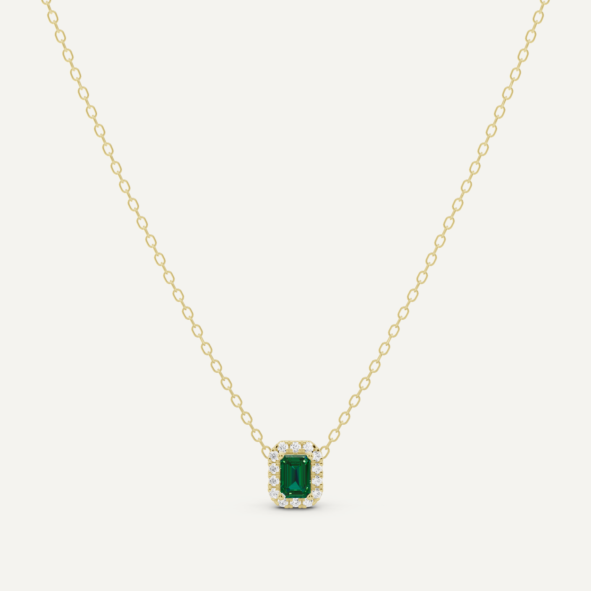 _main_image@SKU:P197G-EMGE00250004Y #metal_10k-yellow-gold+origin_lab-created